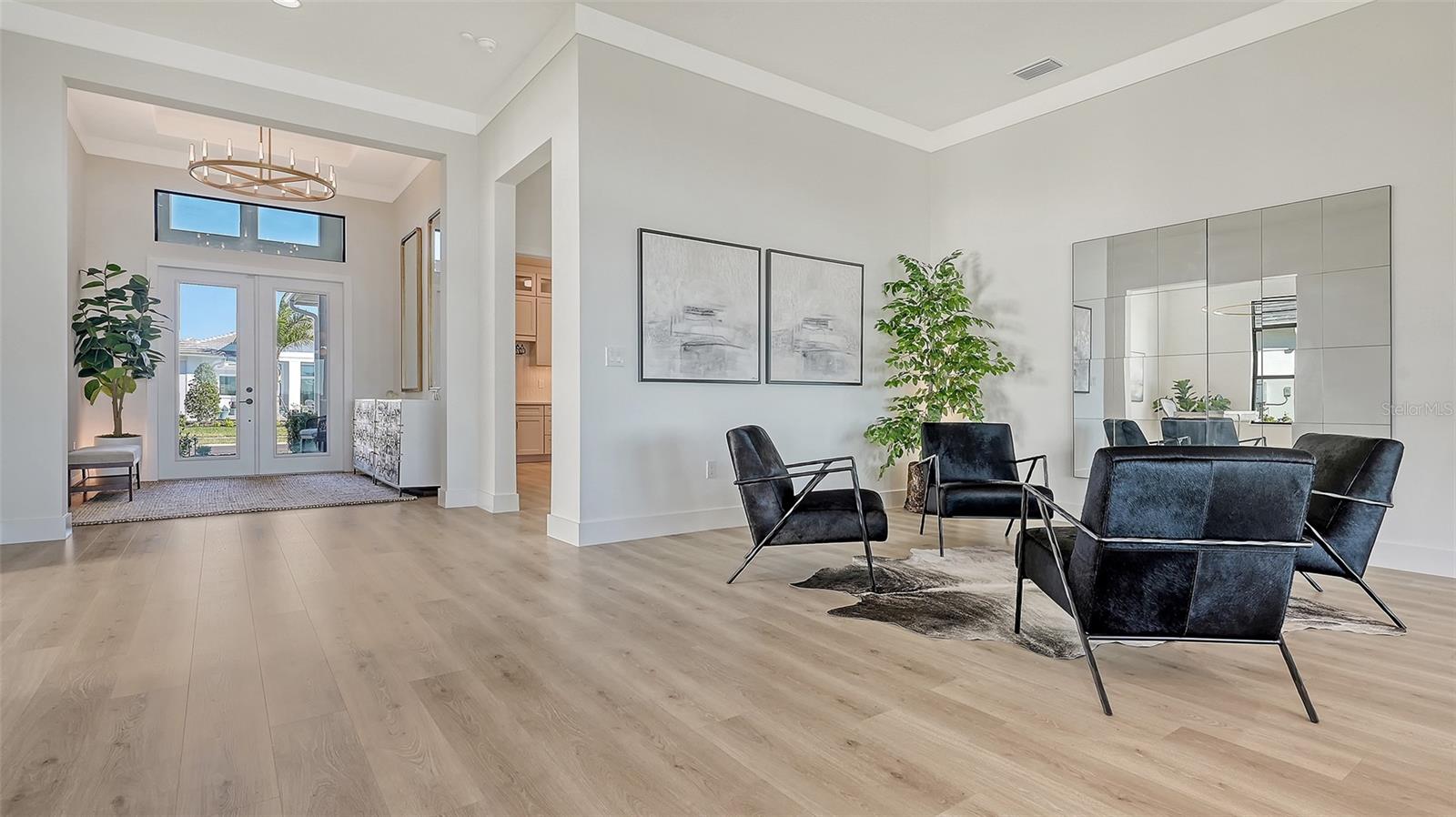 ARTISTRY PH 3B - Residential