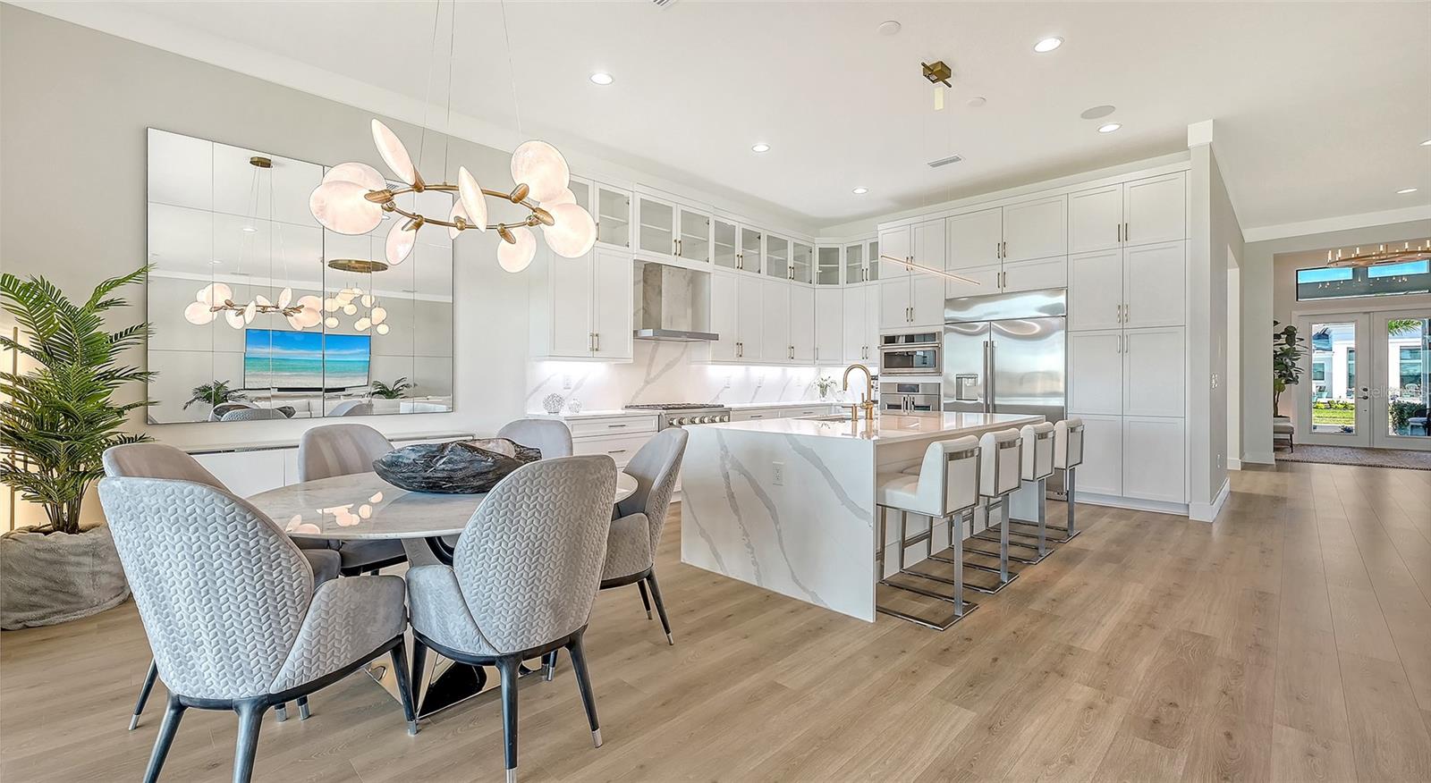 ARTISTRY PH 3B - Residential