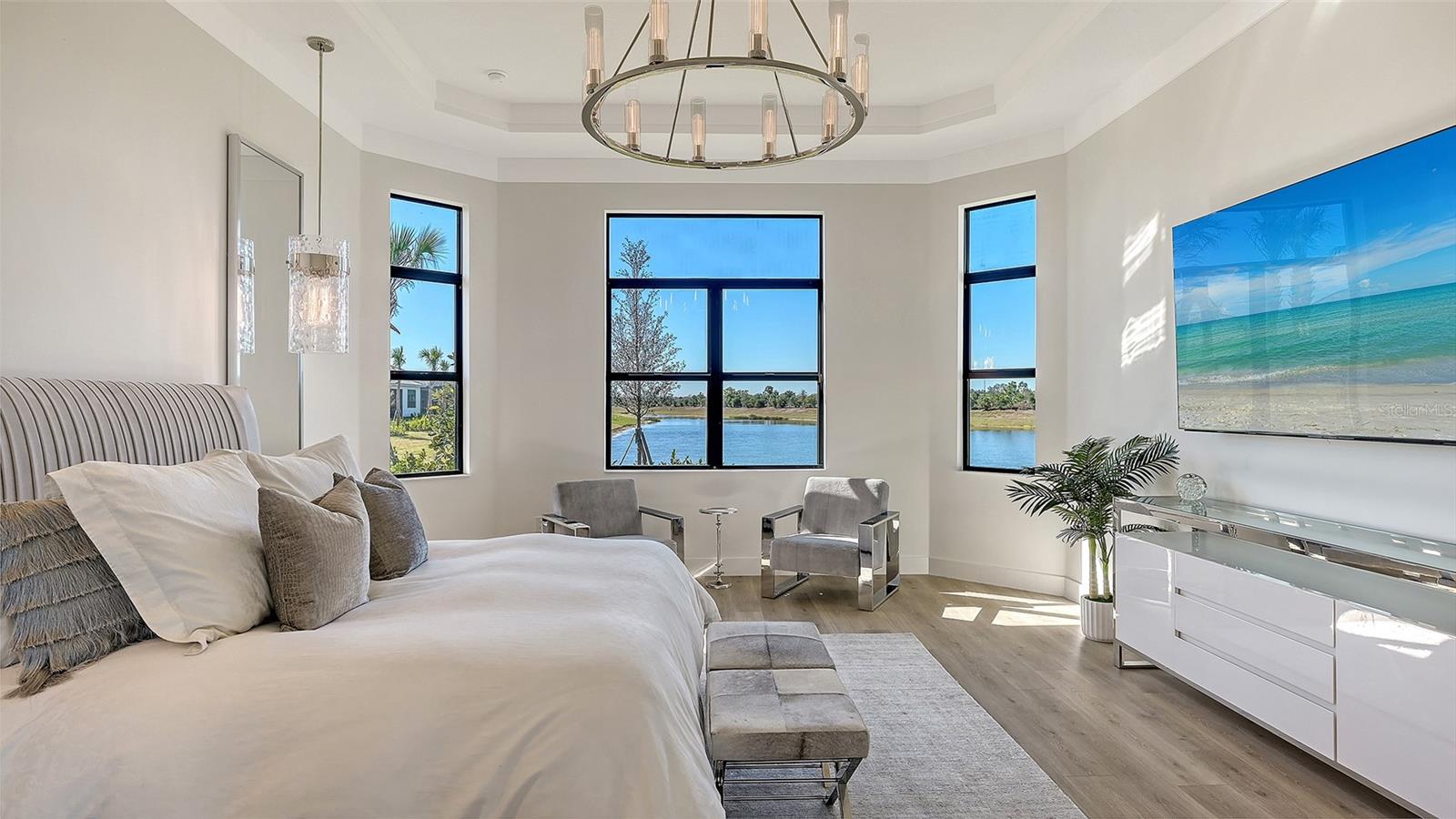 ARTISTRY PH 3B - Residential