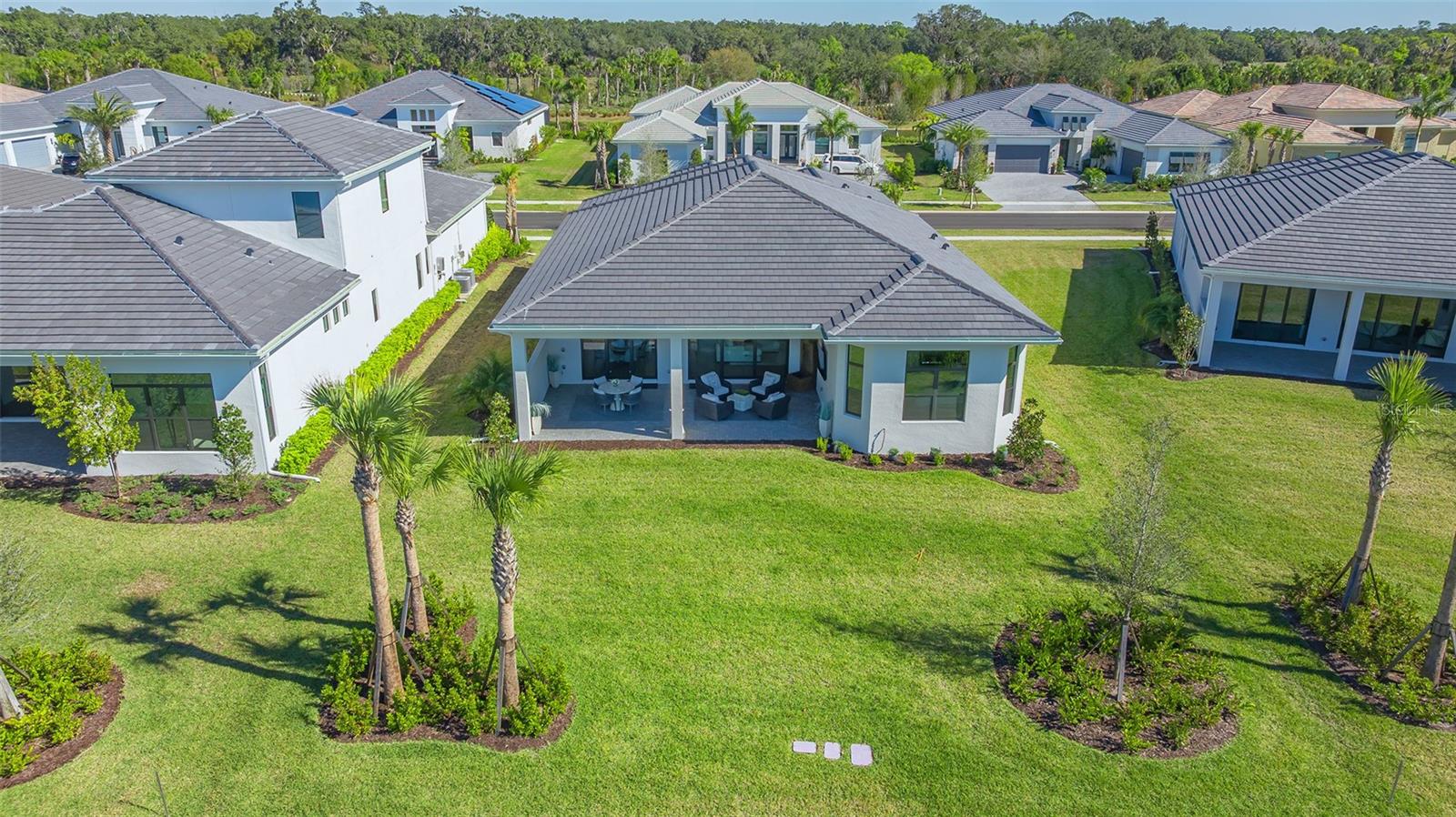 ARTISTRY PH 3B - Residential