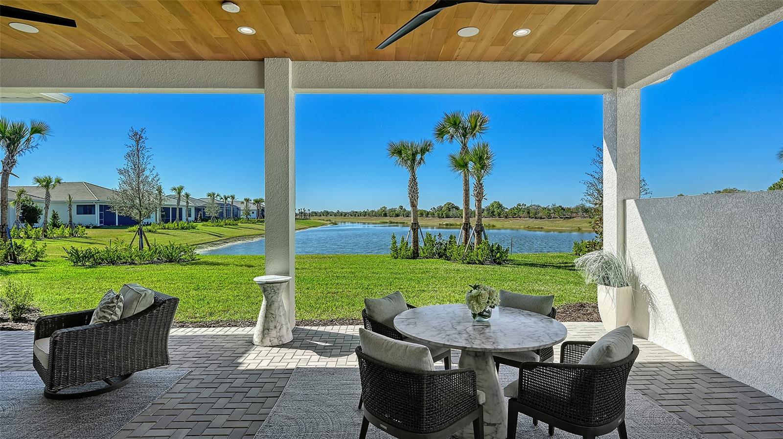 ARTISTRY PH 3B - Residential