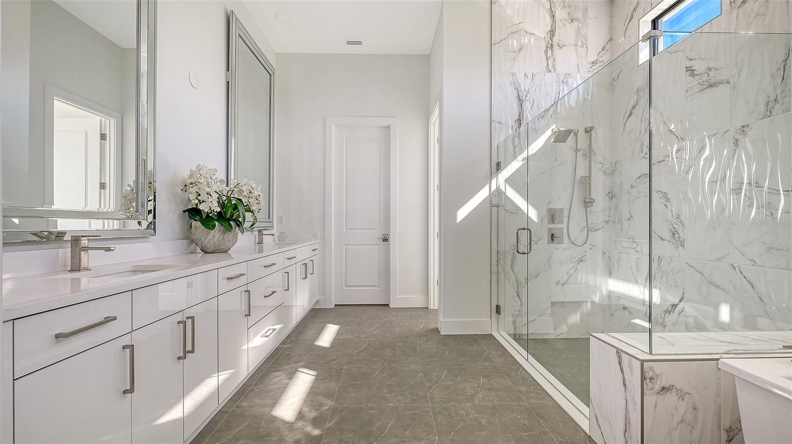 ARTISTRY PH 3B - Residential