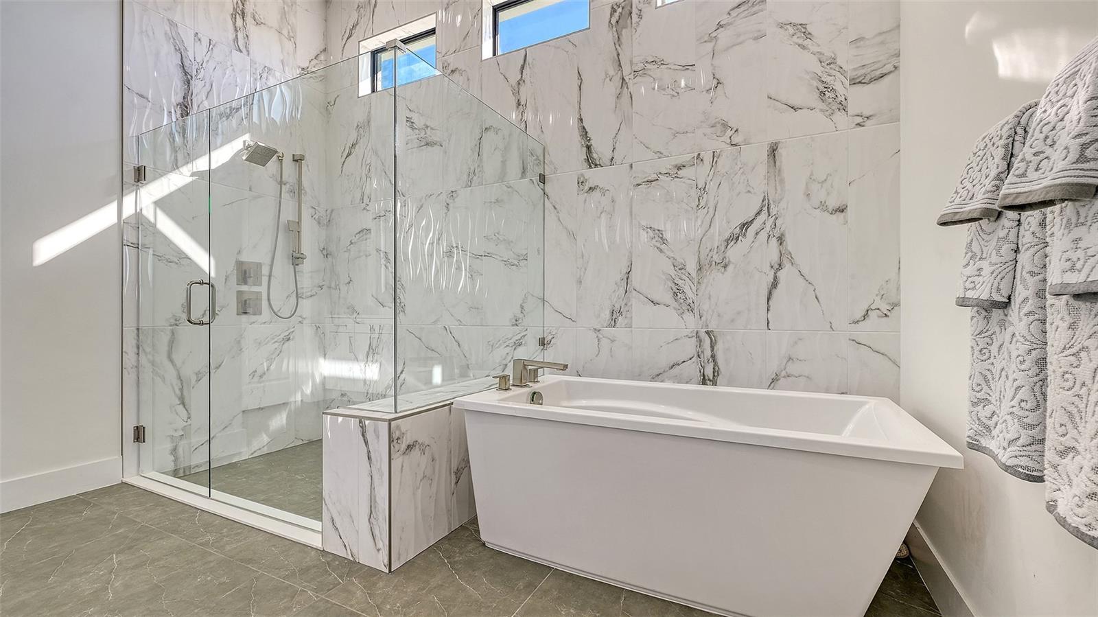 ARTISTRY PH 3B - Residential