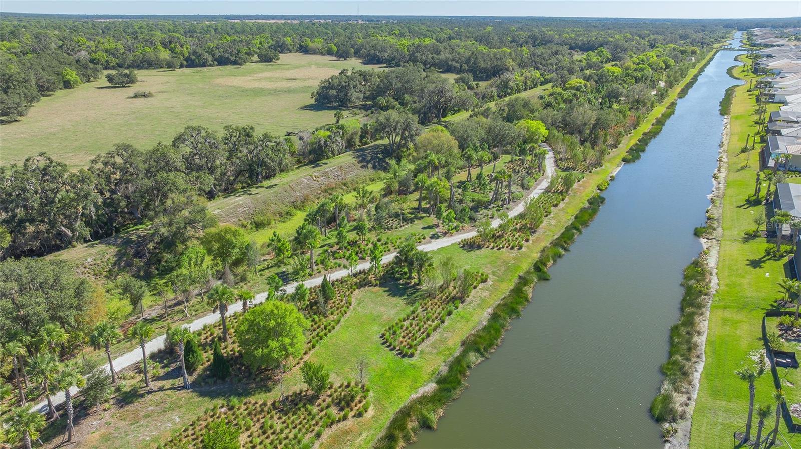 ARTISTRY PH 3B - Residential