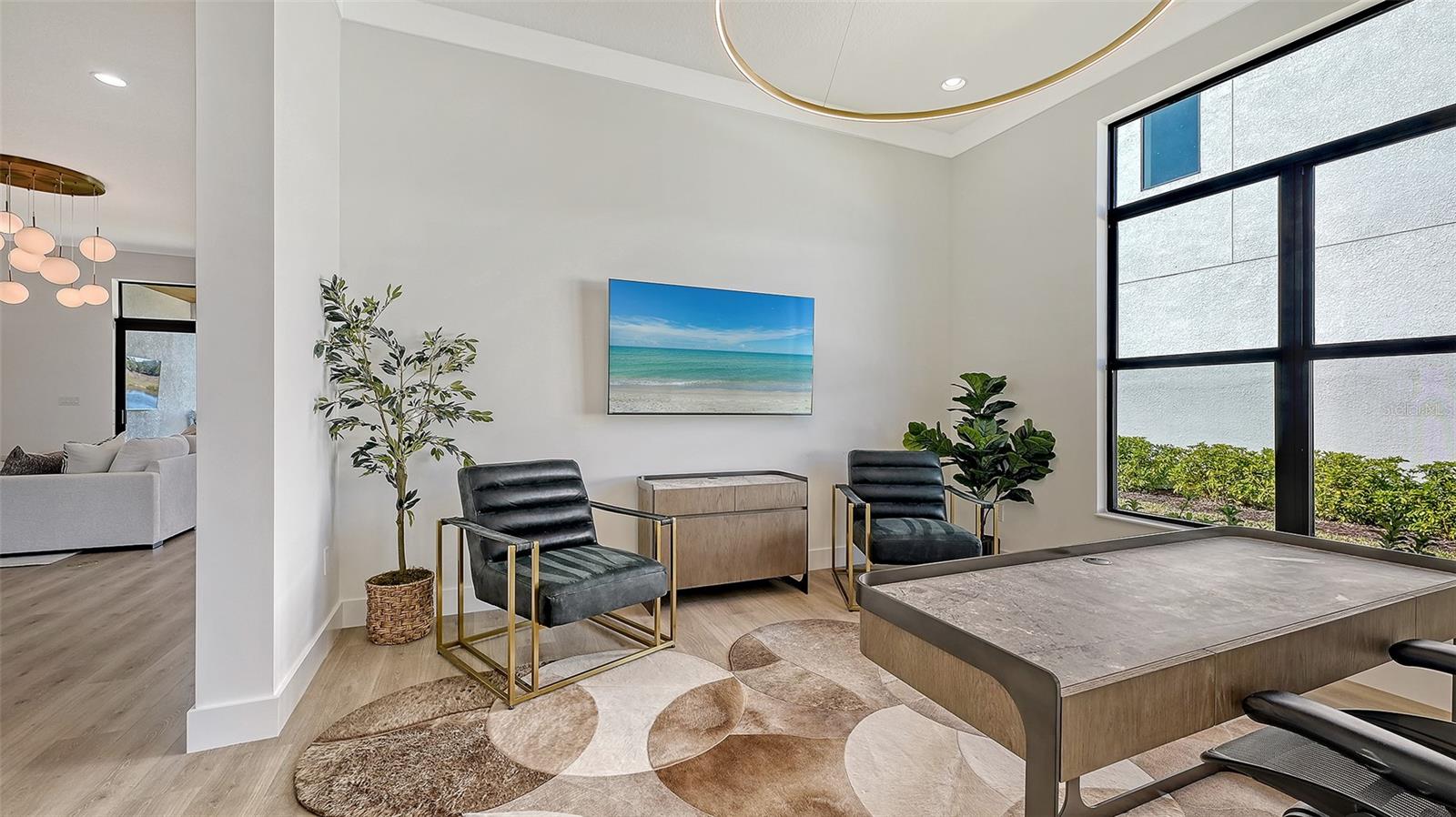 ARTISTRY PH 3B - Residential