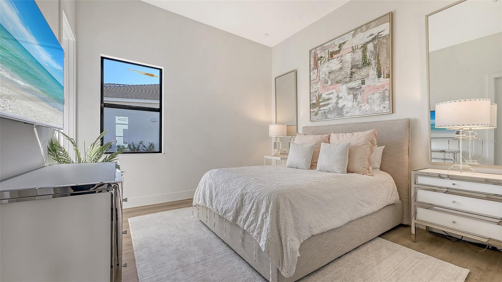 ARTISTRY PH 3B - Residential