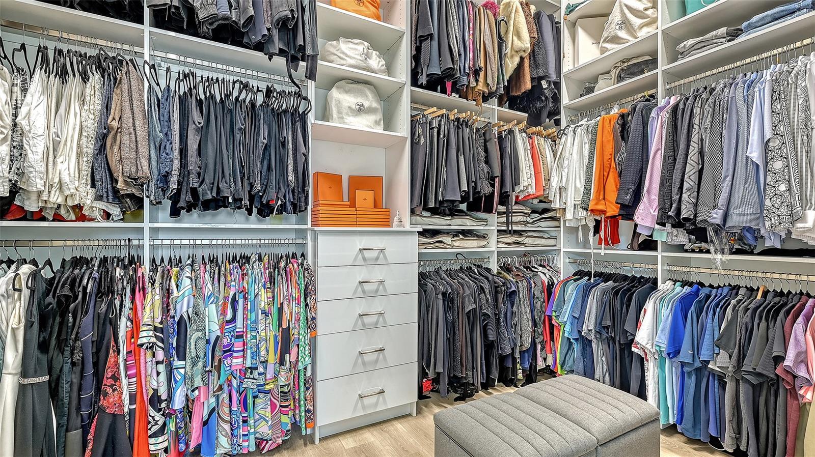 ARTISTRY PH 3B - Residential