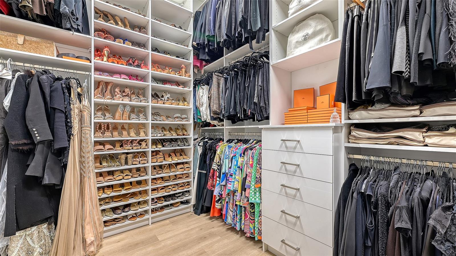 ARTISTRY PH 3B - Residential