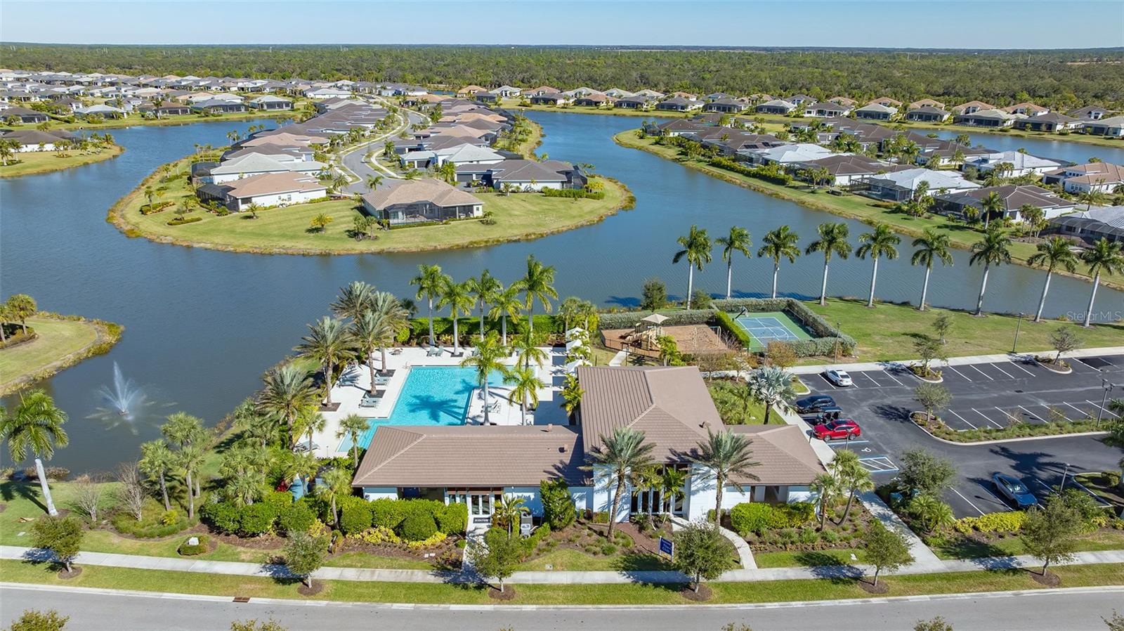 ARTISTRY PH 3B - Residential