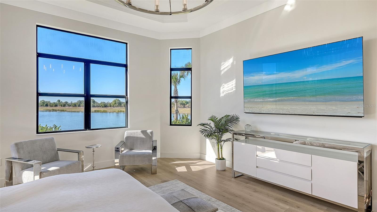 ARTISTRY PH 3B - Residential