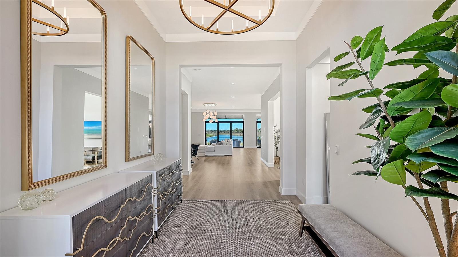 ARTISTRY PH 3B - Residential