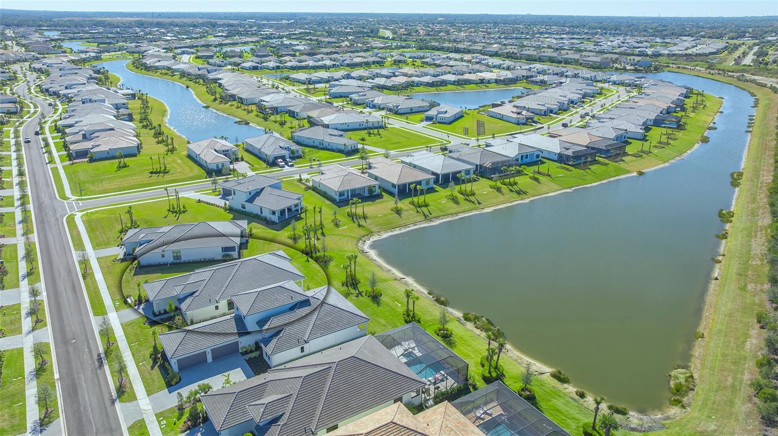 ARTISTRY PH 3B - Residential