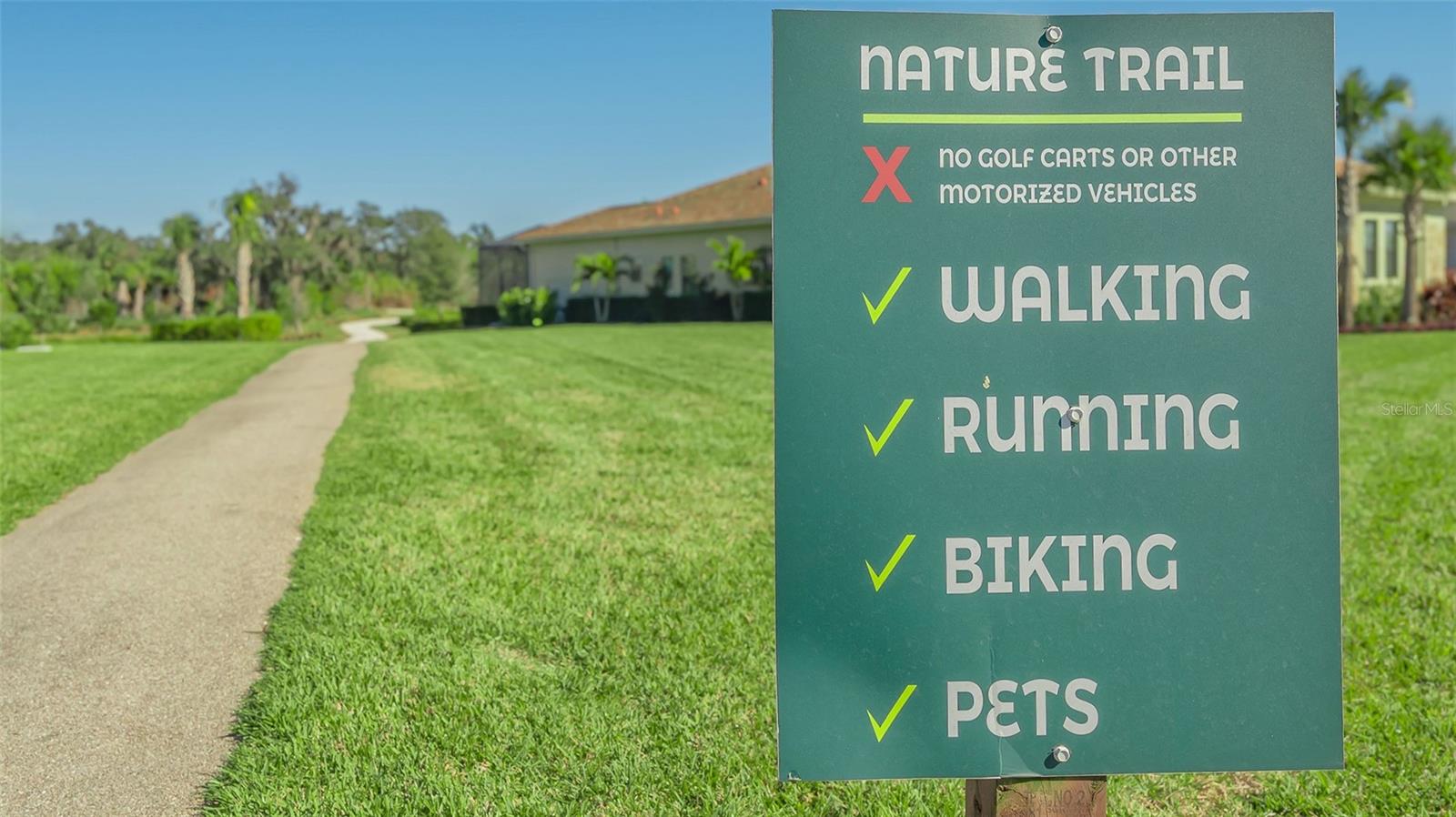 ARTISTRY PH 3B - Residential