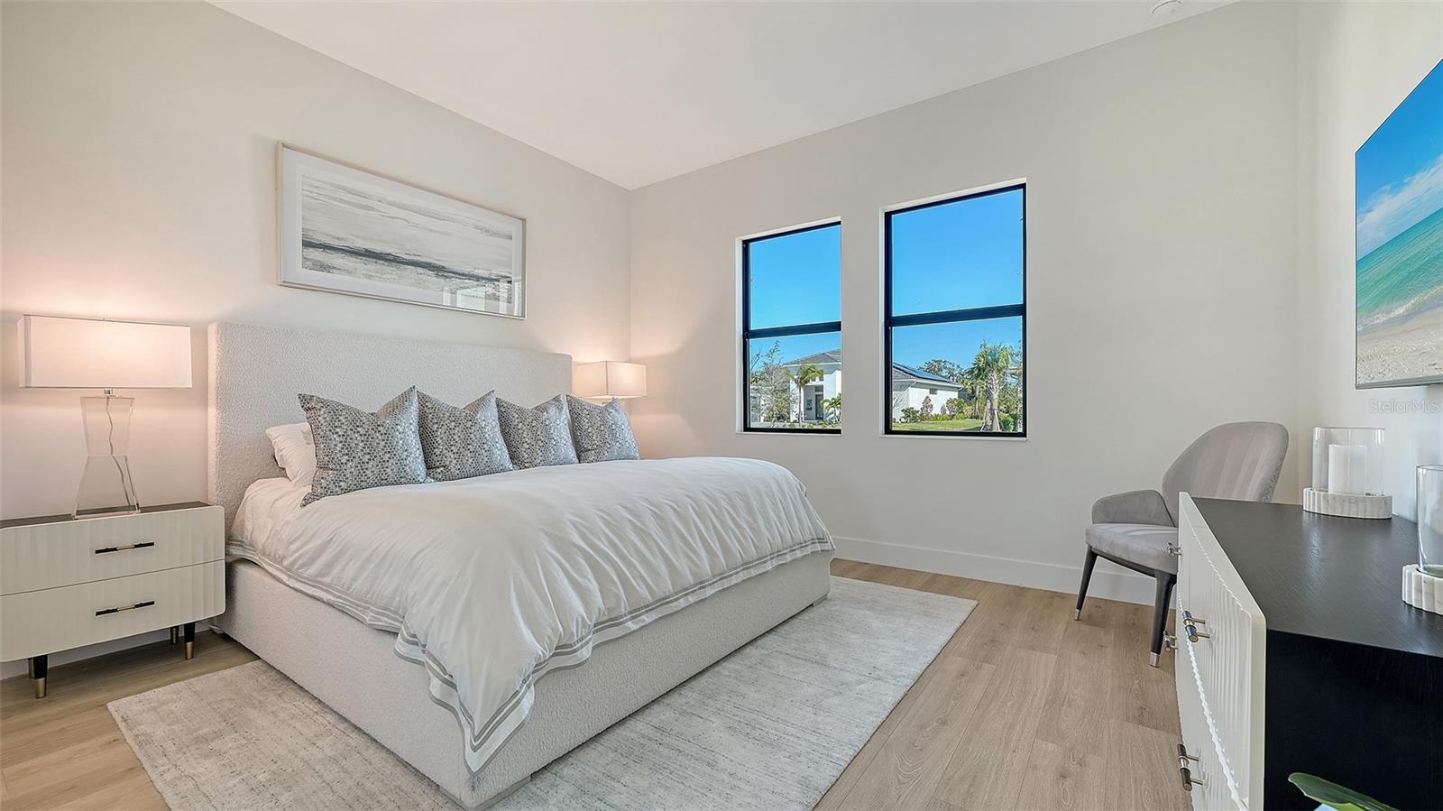 ARTISTRY PH 3B - Residential