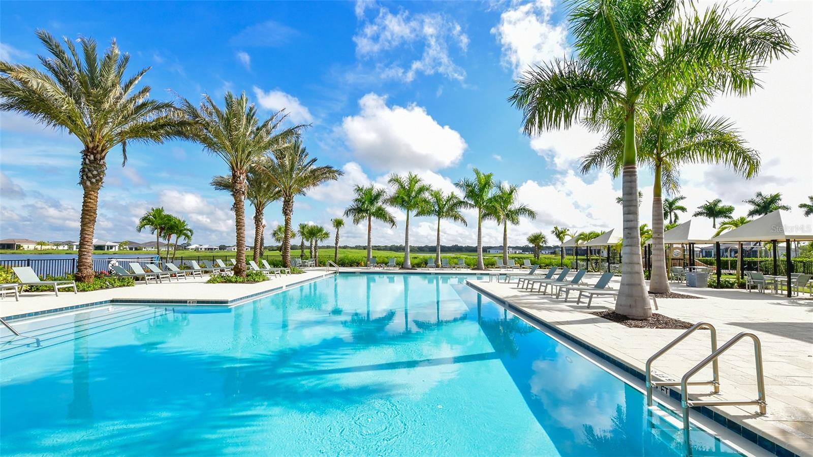 ARTISTRY PH 3B - Residential