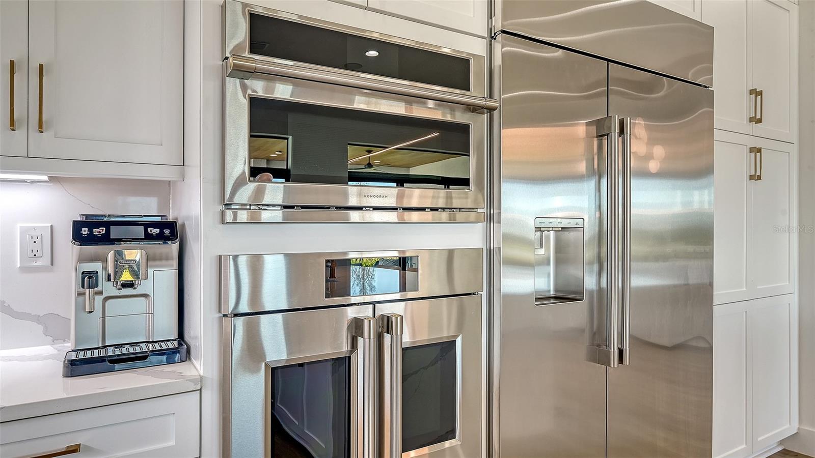 ARTISTRY PH 3B - Residential