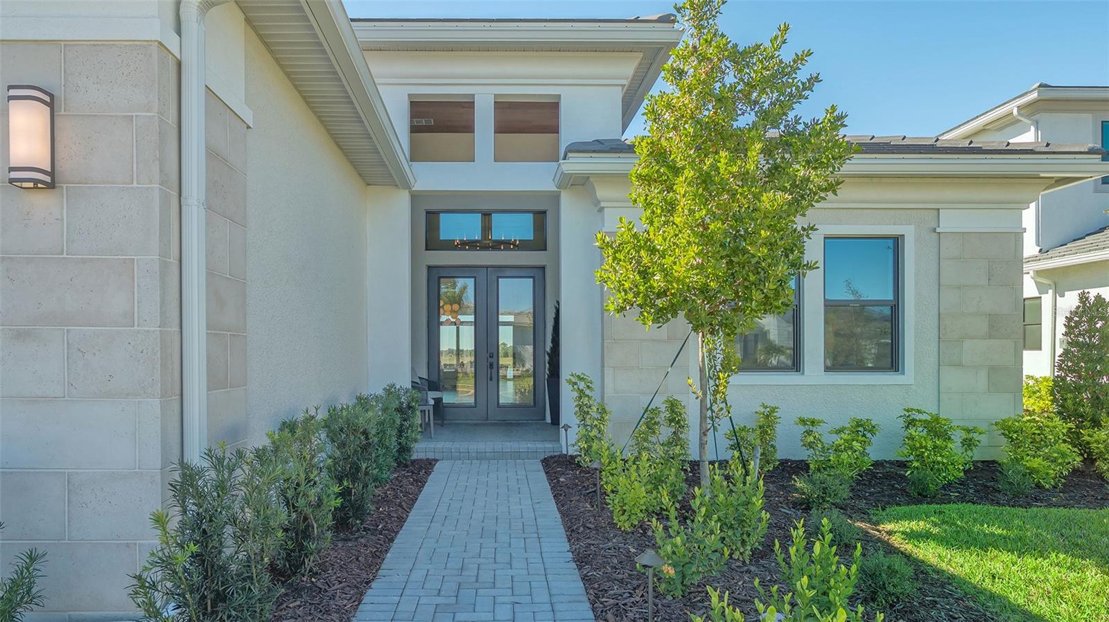 ARTISTRY PH 3B - Residential