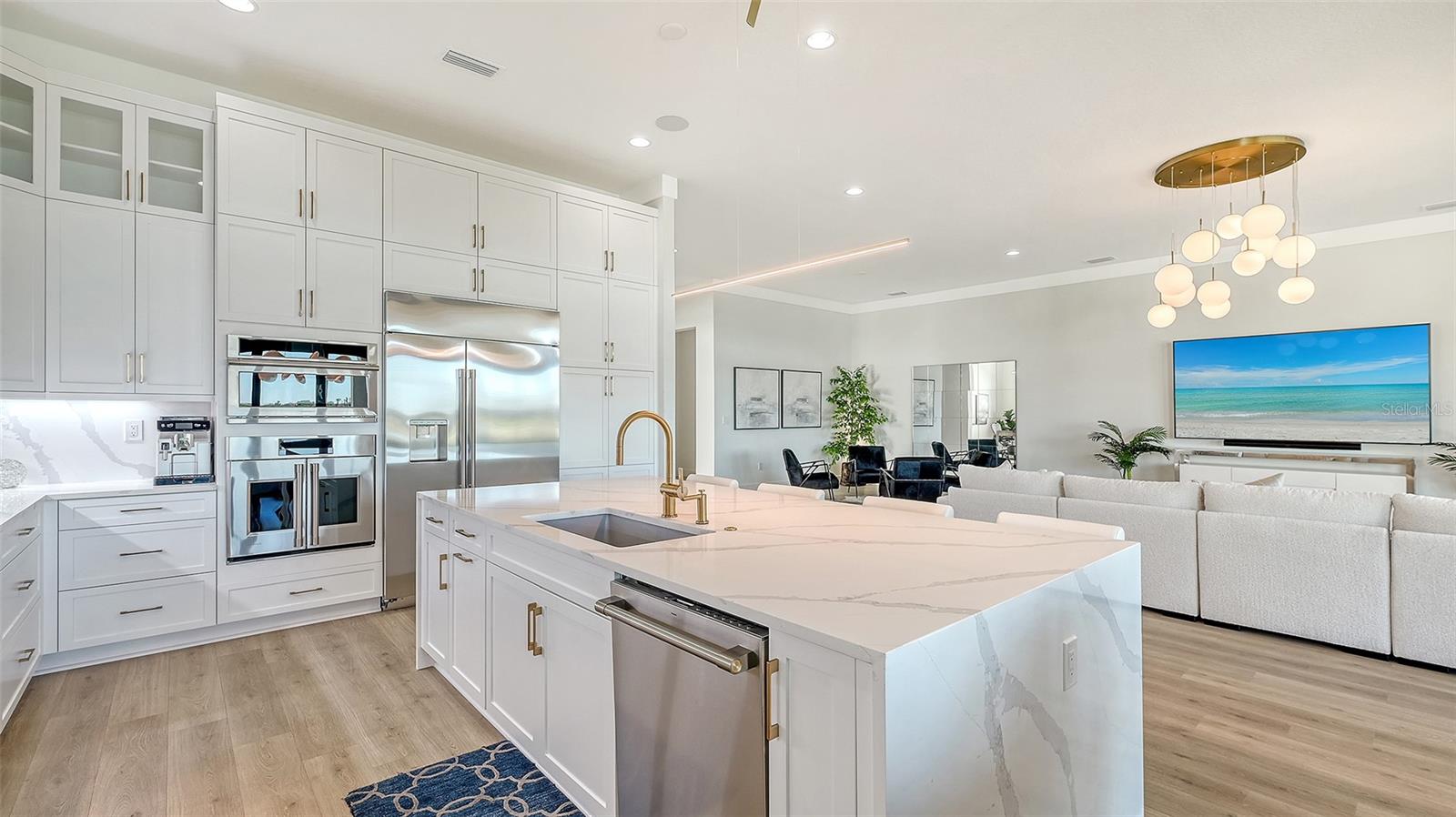 ARTISTRY PH 3B - Residential