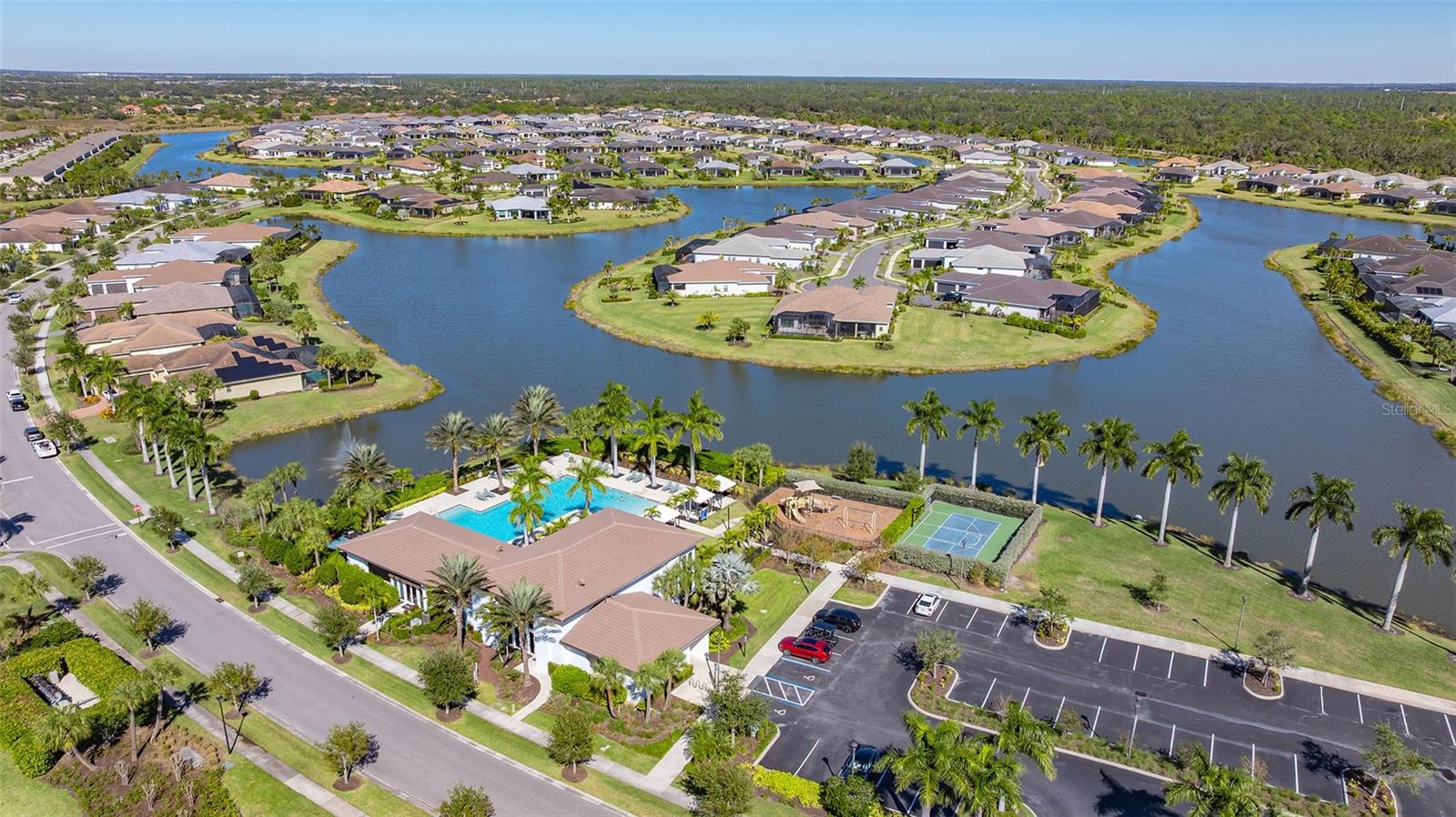 ARTISTRY PH 3B - Residential