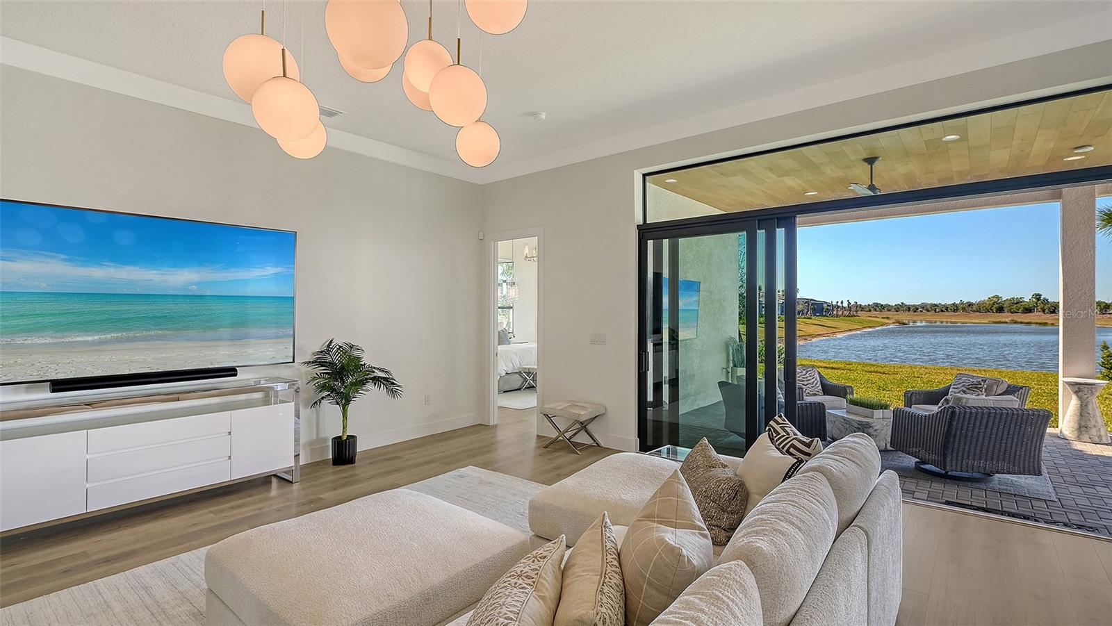 ARTISTRY PH 3B - Residential