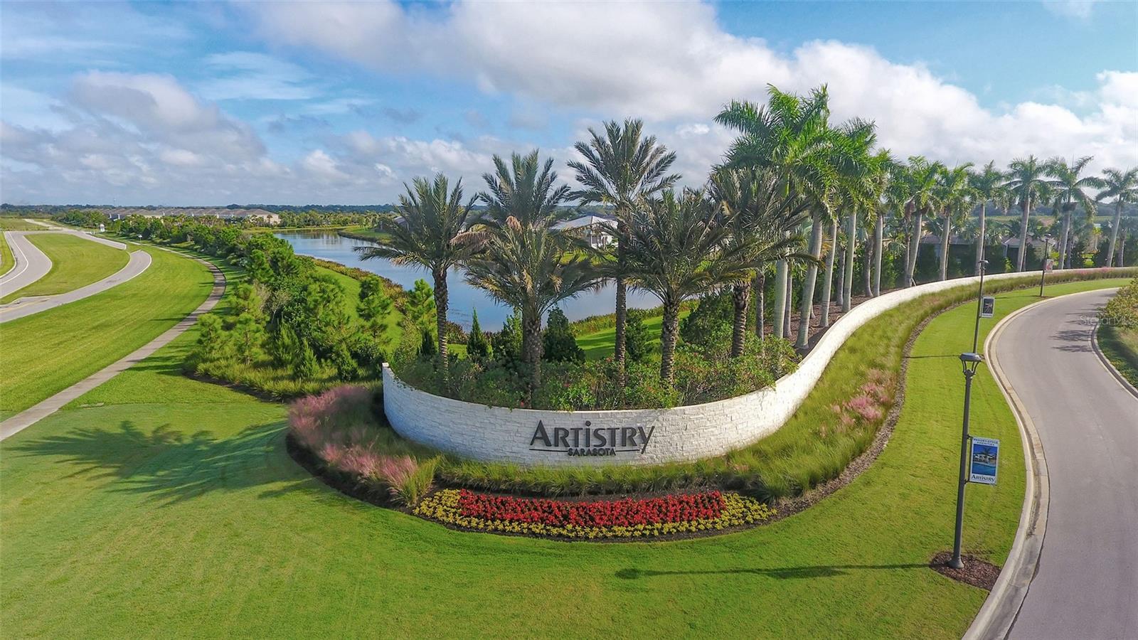 ARTISTRY PH 3B - Residential