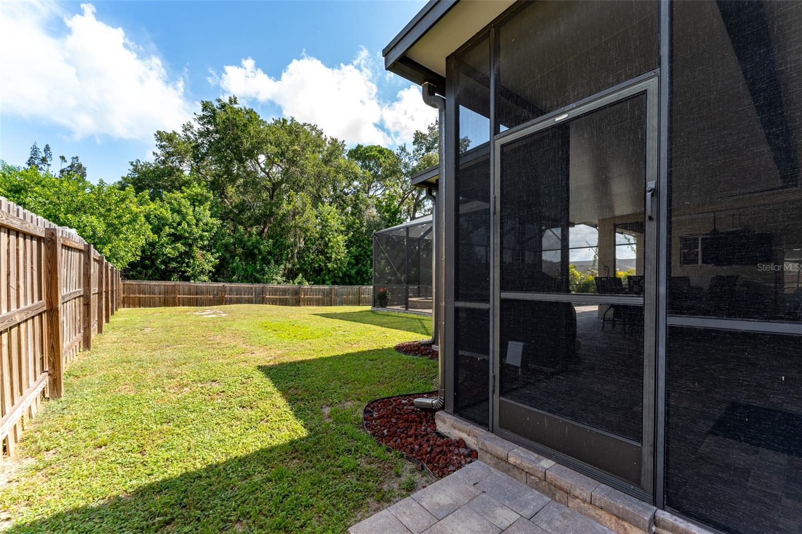 GORES ADD TO RUSKIN FLOR - Residential