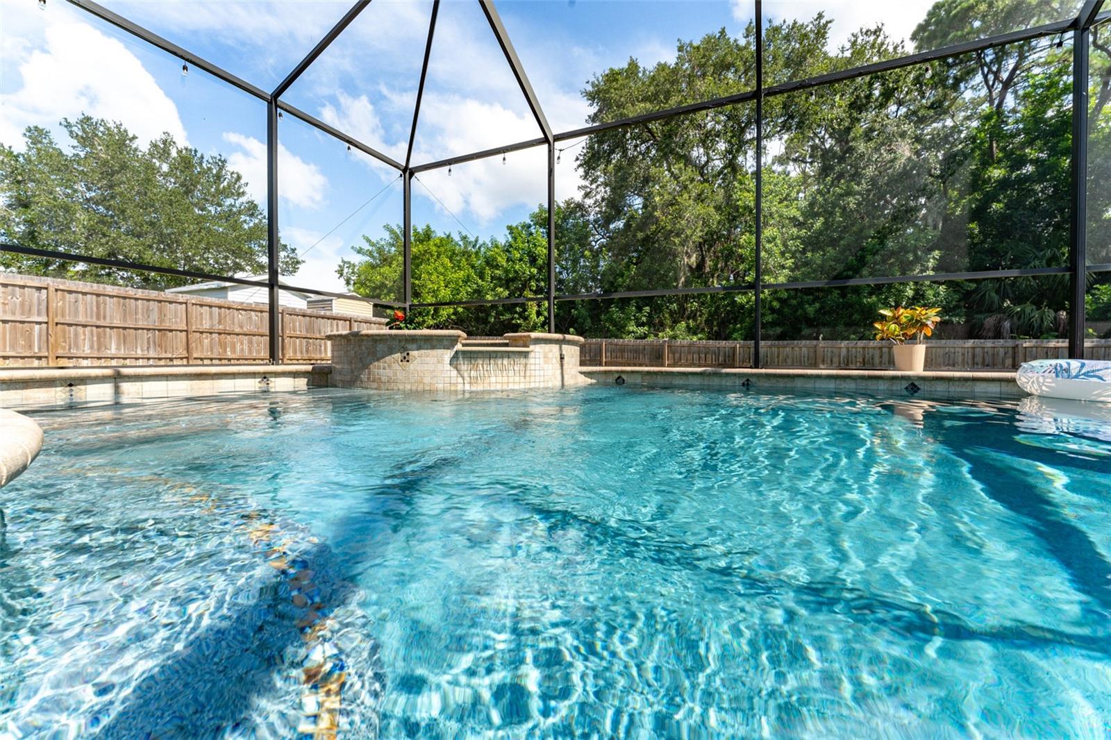 GORES ADD TO RUSKIN FLOR - Residential