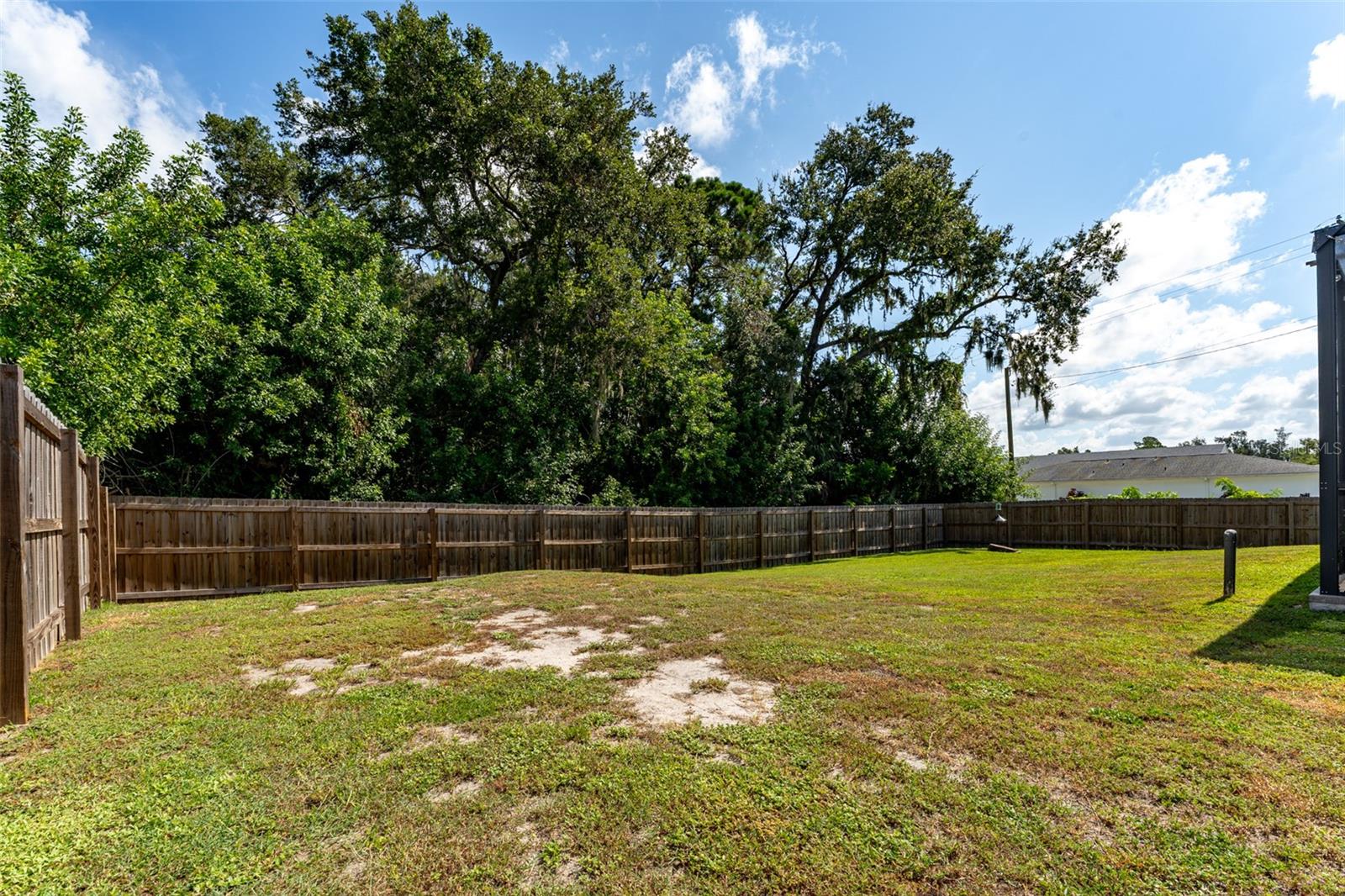 GORES ADD TO RUSKIN FLOR - Residential