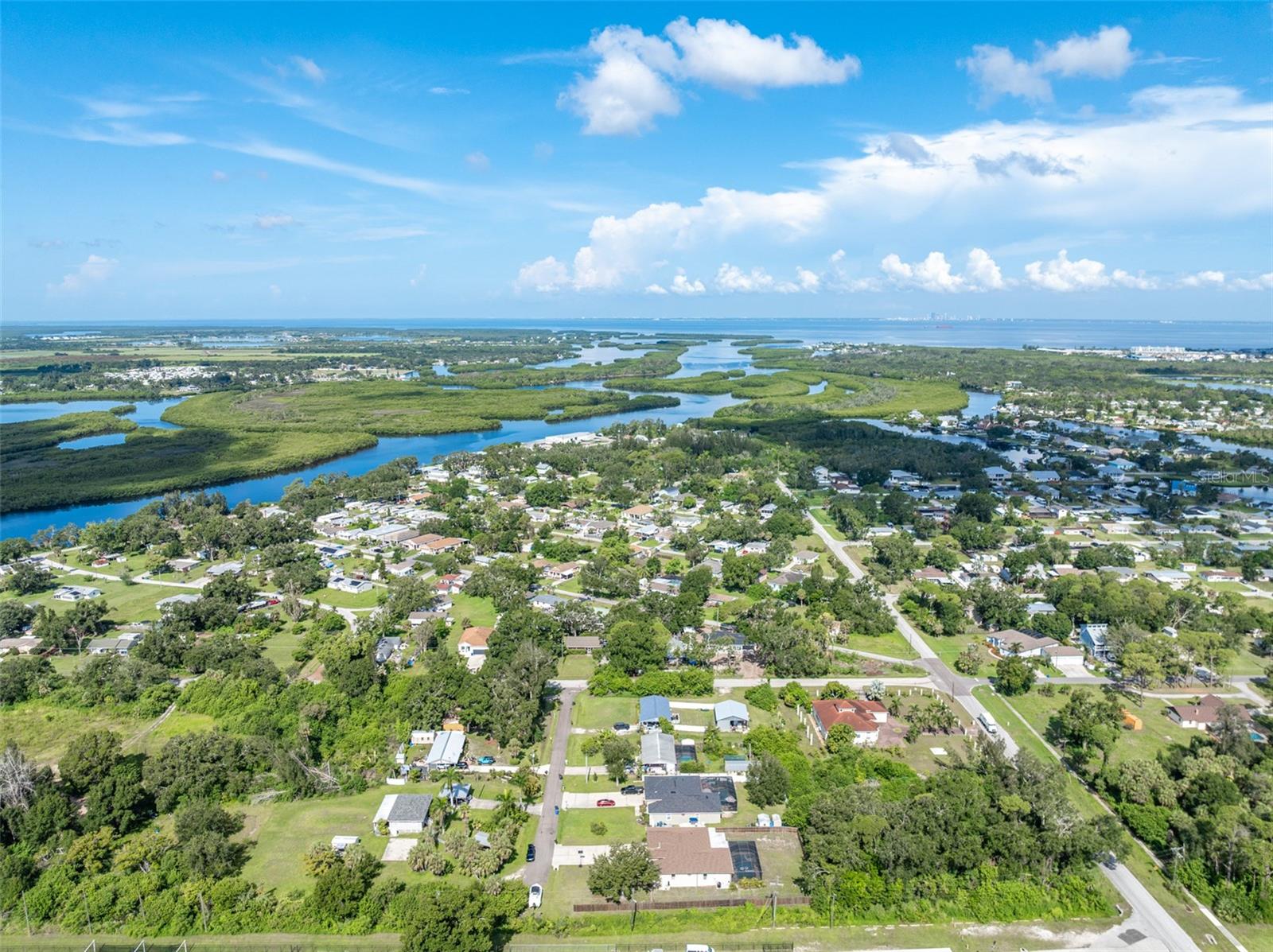 GORES ADD TO RUSKIN FLOR - Residential