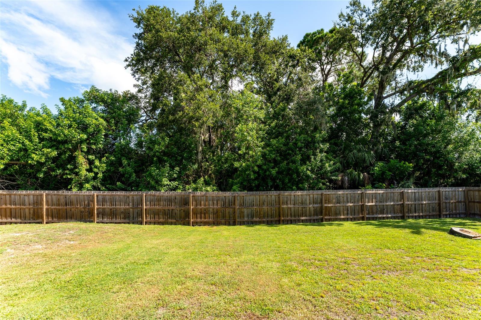 GORES ADD TO RUSKIN FLOR - Residential