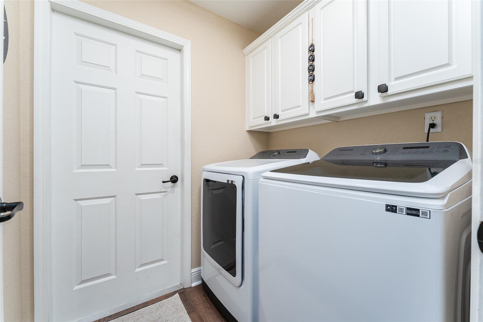 GORES ADD TO RUSKIN FLOR - Residential