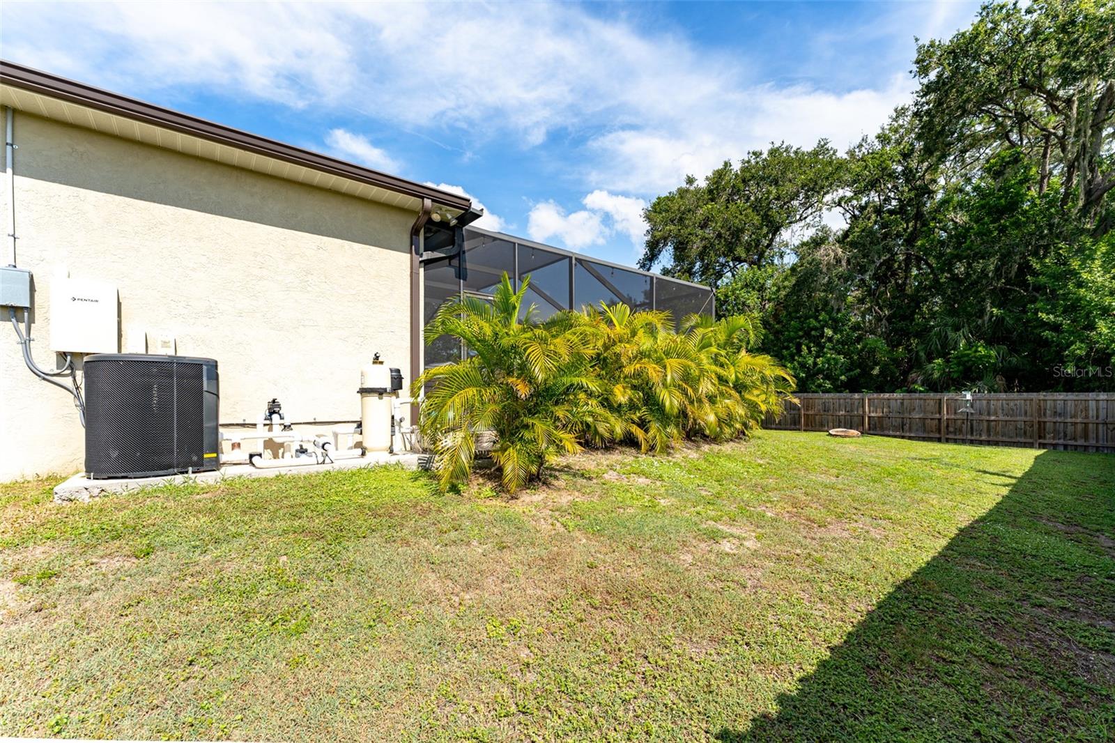 GORES ADD TO RUSKIN FLOR - Residential