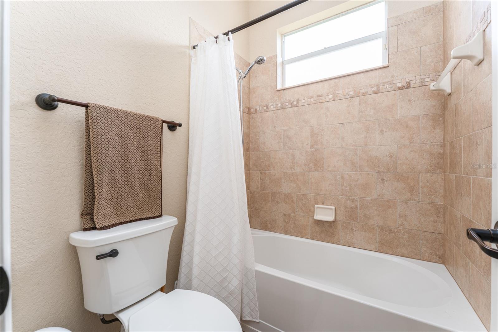 GORES ADD TO RUSKIN FLOR - Residential