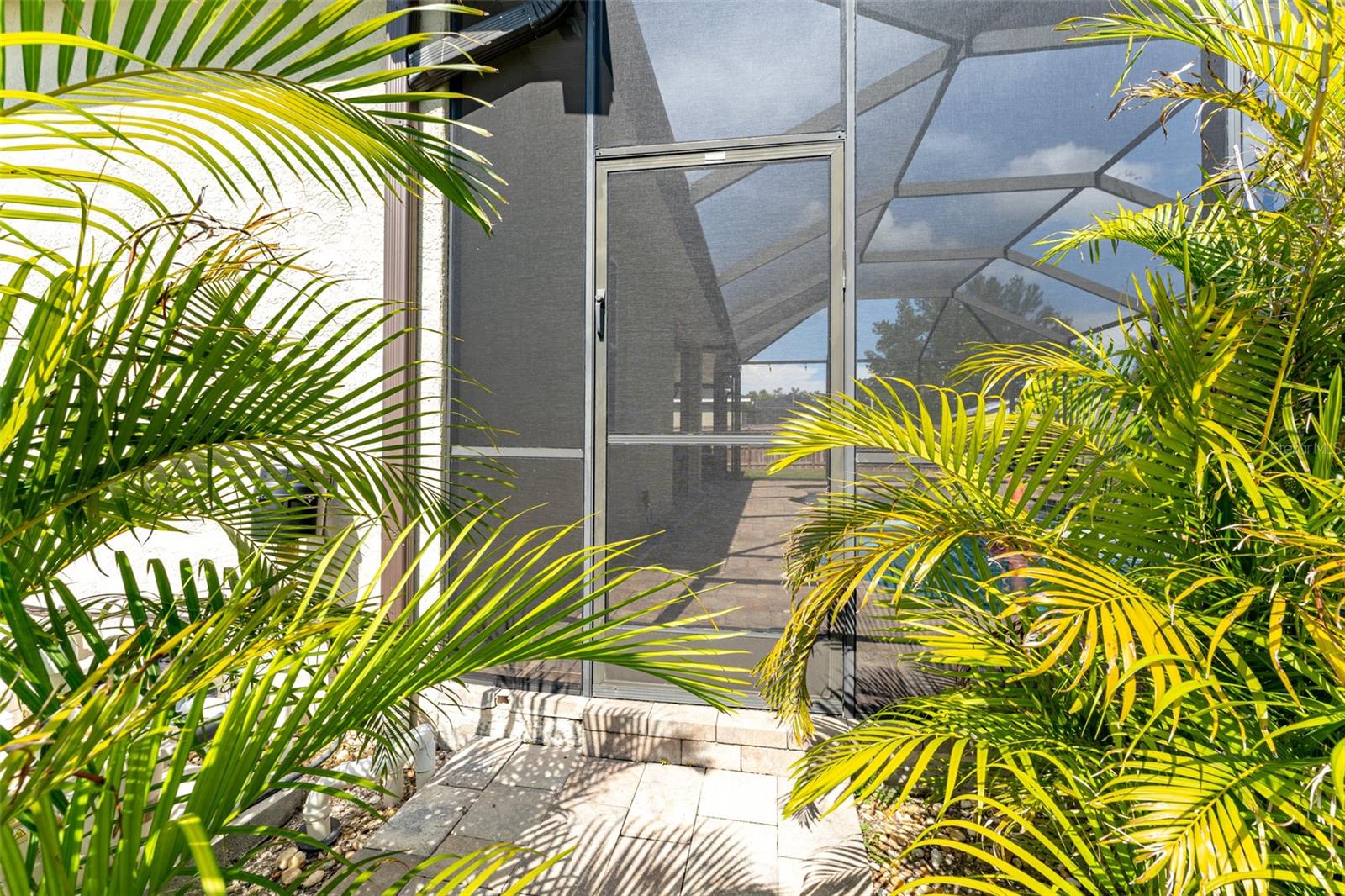 GORES ADD TO RUSKIN FLOR - Residential