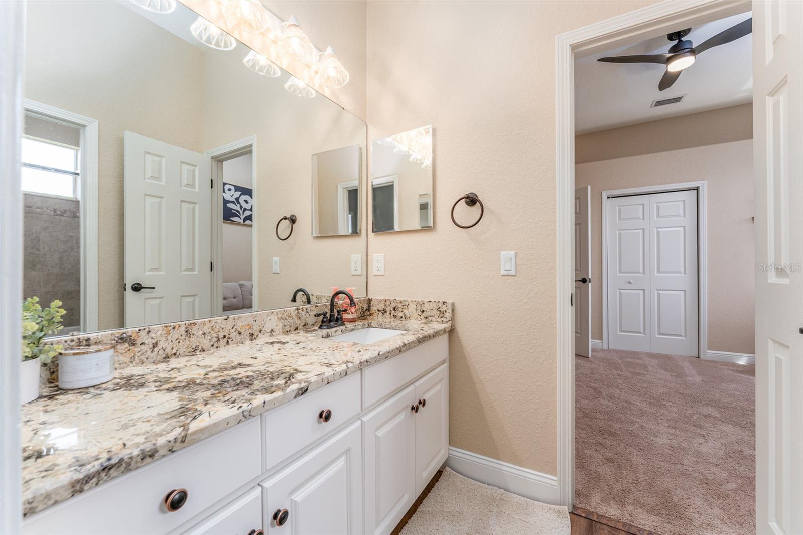 GORES ADD TO RUSKIN FLOR - Residential