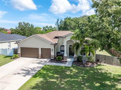 901 8TH AVE SW RUSKIN FL 33570