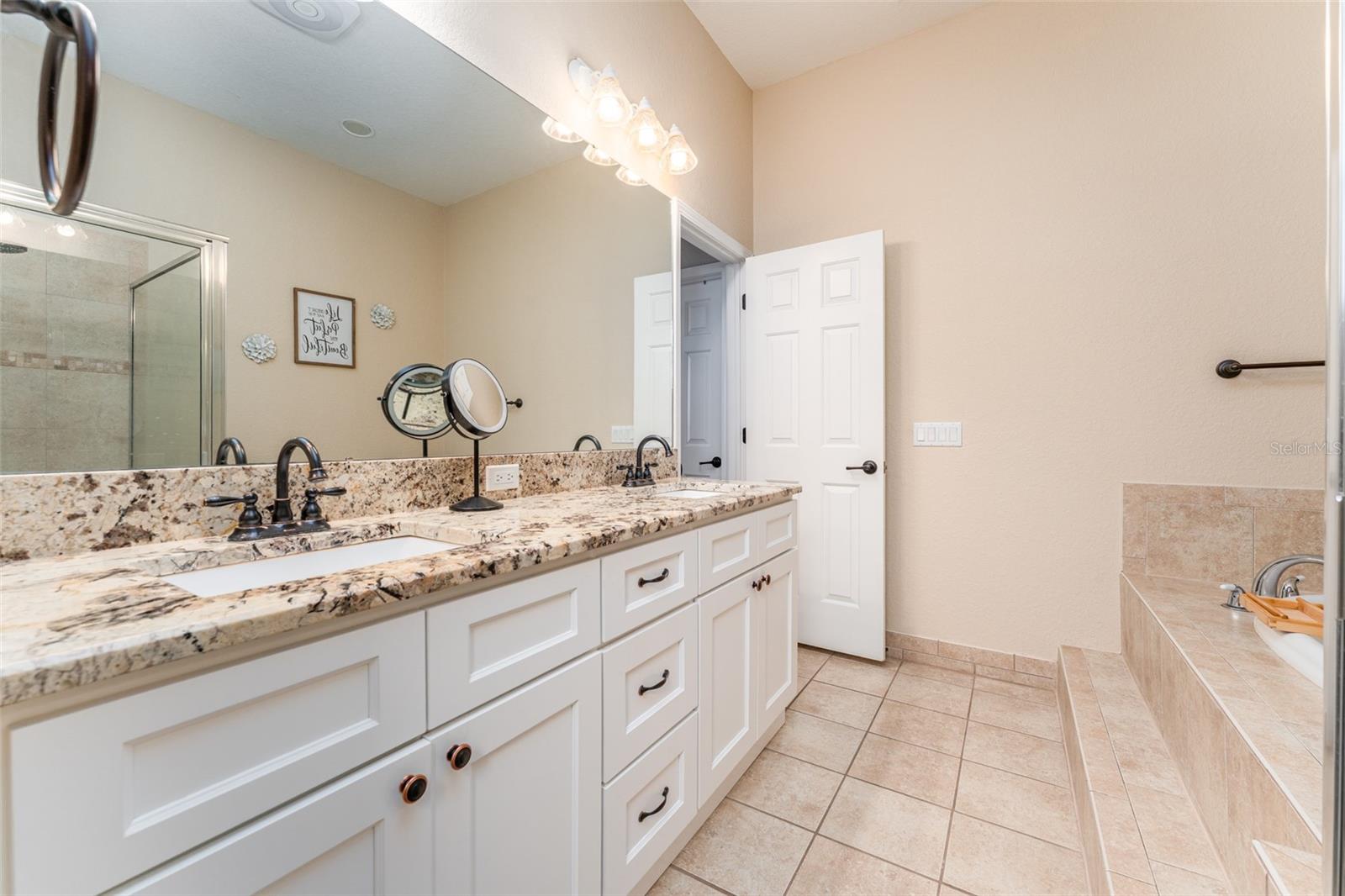 GORES ADD TO RUSKIN FLOR - Residential