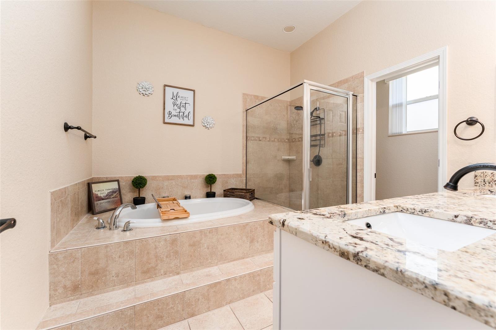 GORES ADD TO RUSKIN FLOR - Residential