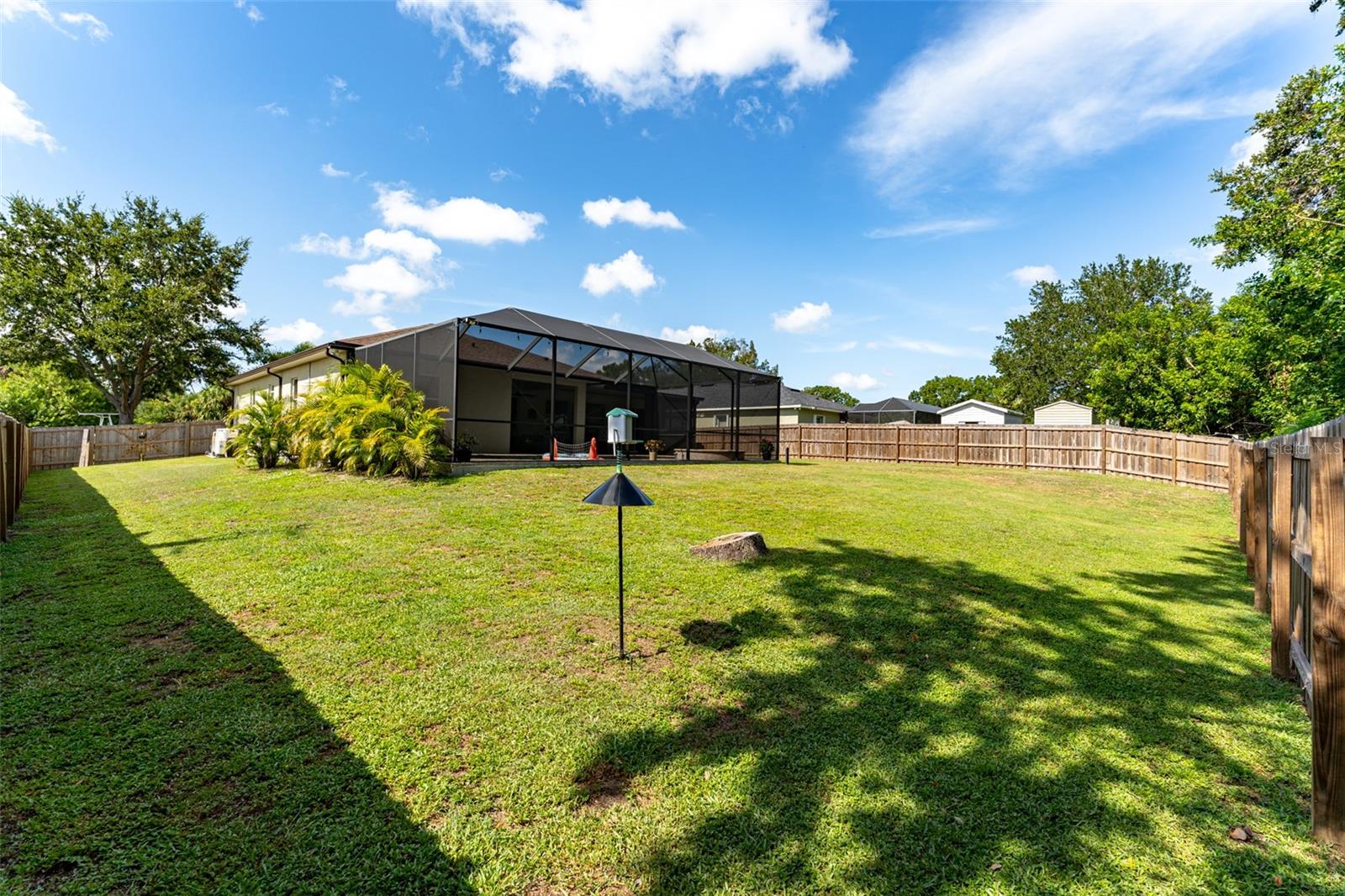 GORES ADD TO RUSKIN FLOR - Residential