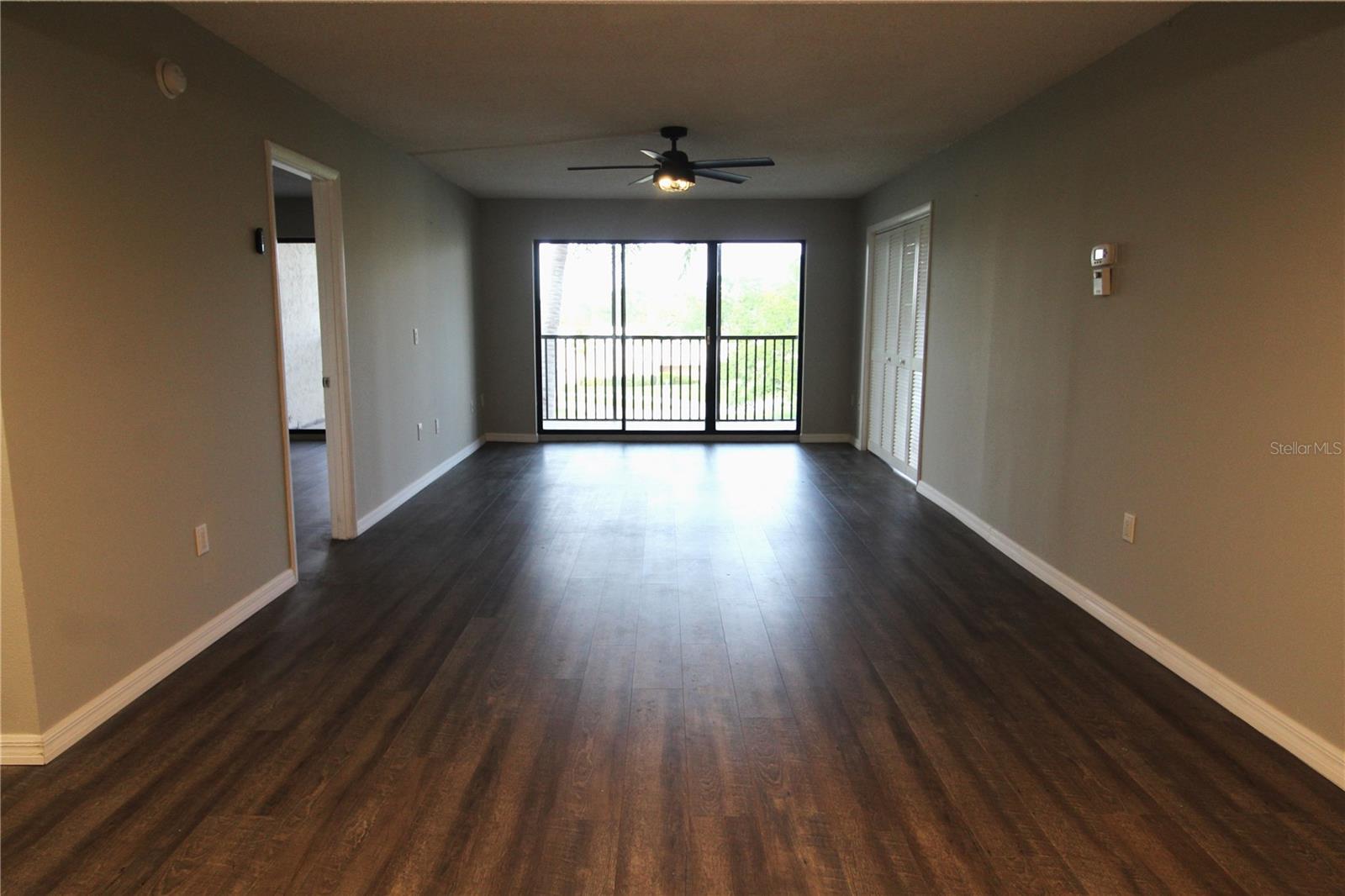 EL CONQUISTADOR VILLAGE 1 SEC 3A - Residential Lease