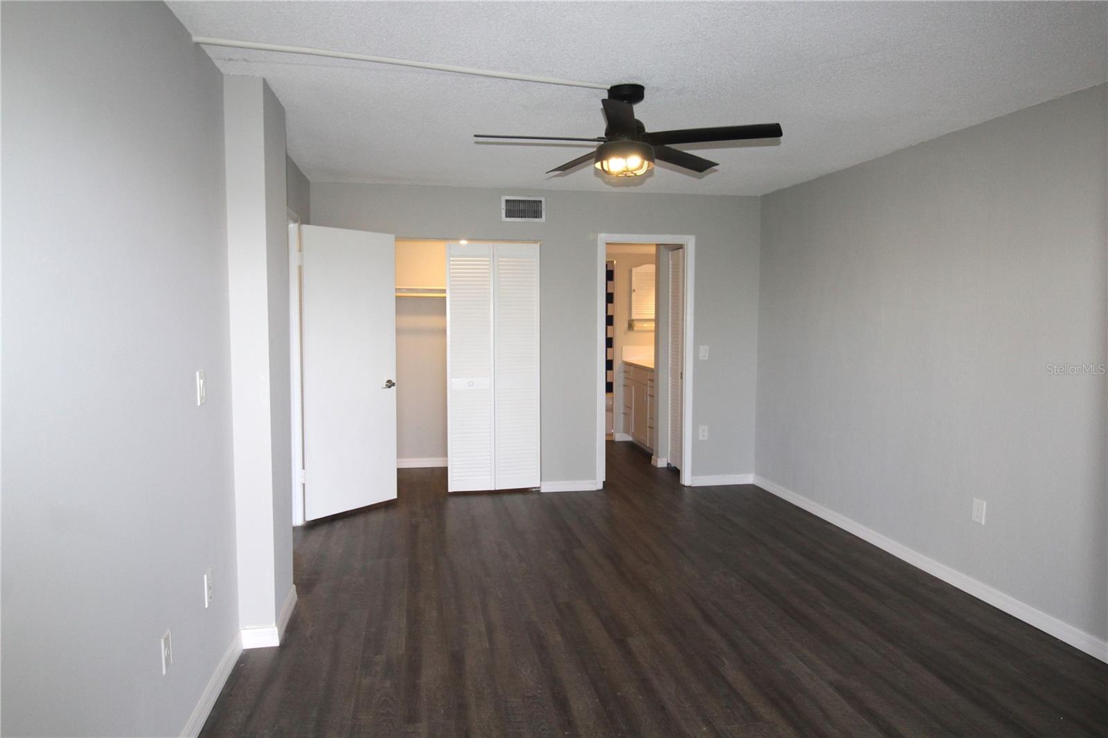 EL CONQUISTADOR VILLAGE 1 SEC 3A - Residential Lease