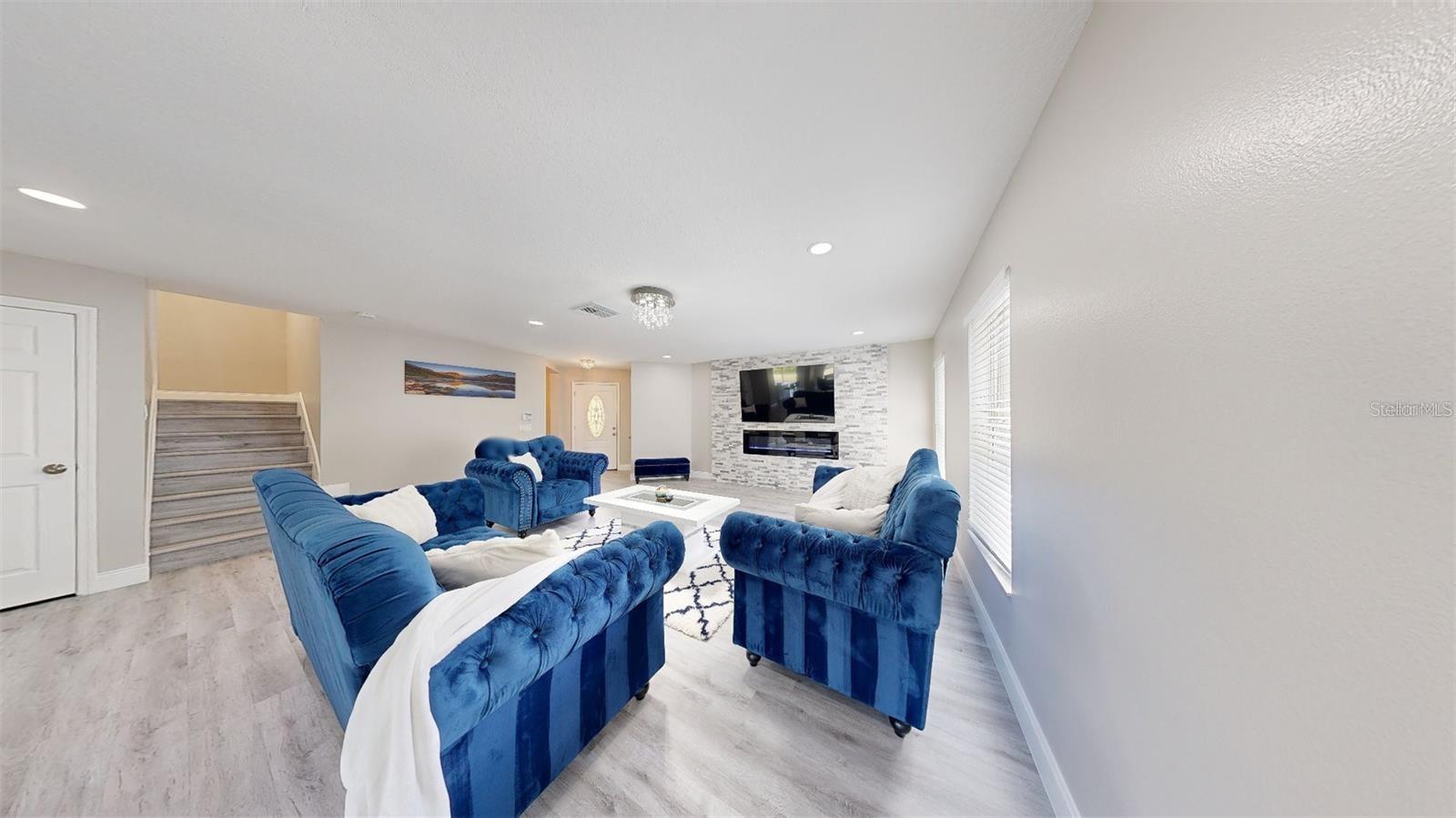 6222 CHERRY BLOSSOM TRAIL