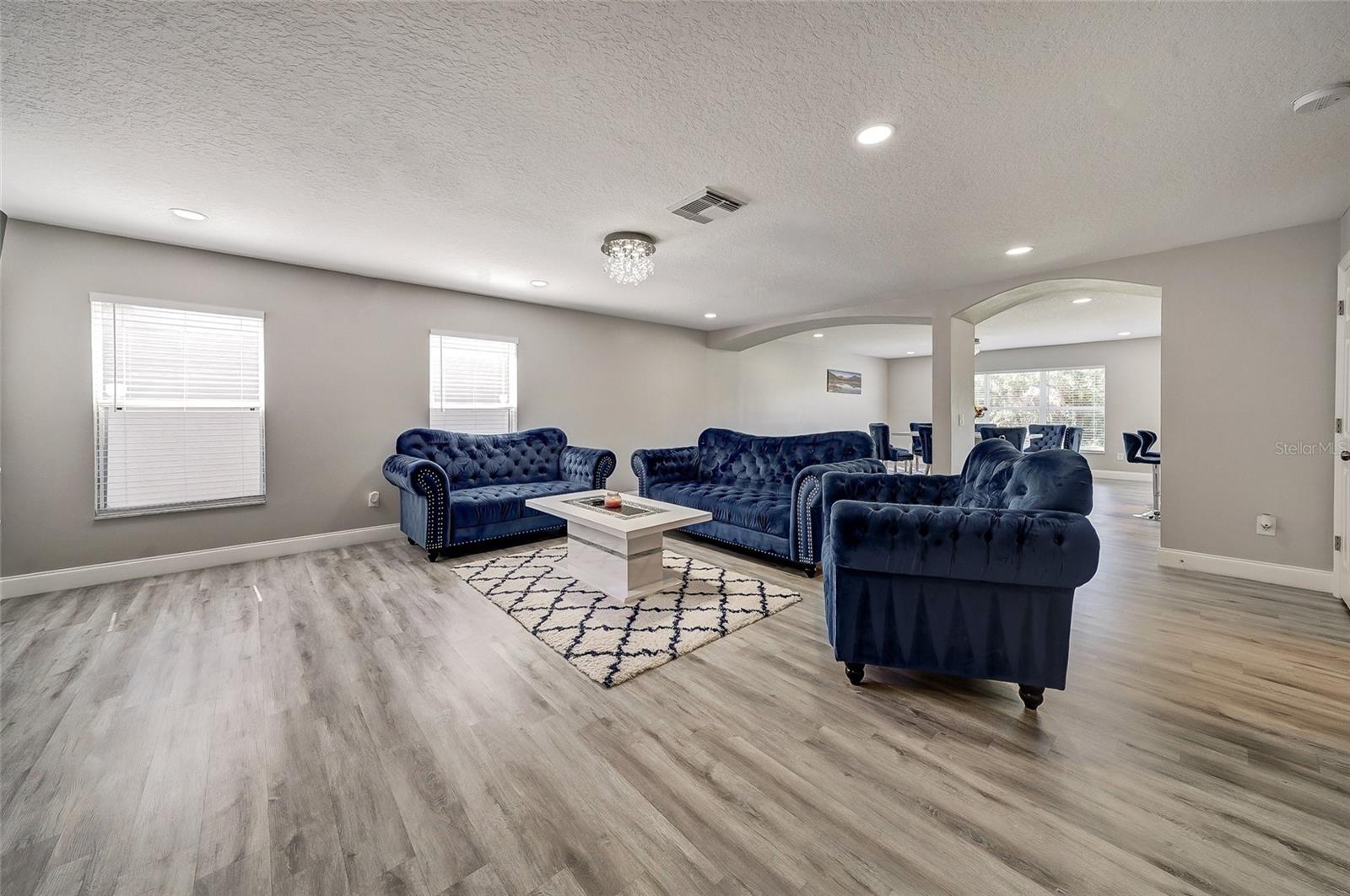 6222 CHERRY BLOSSOM TRAIL