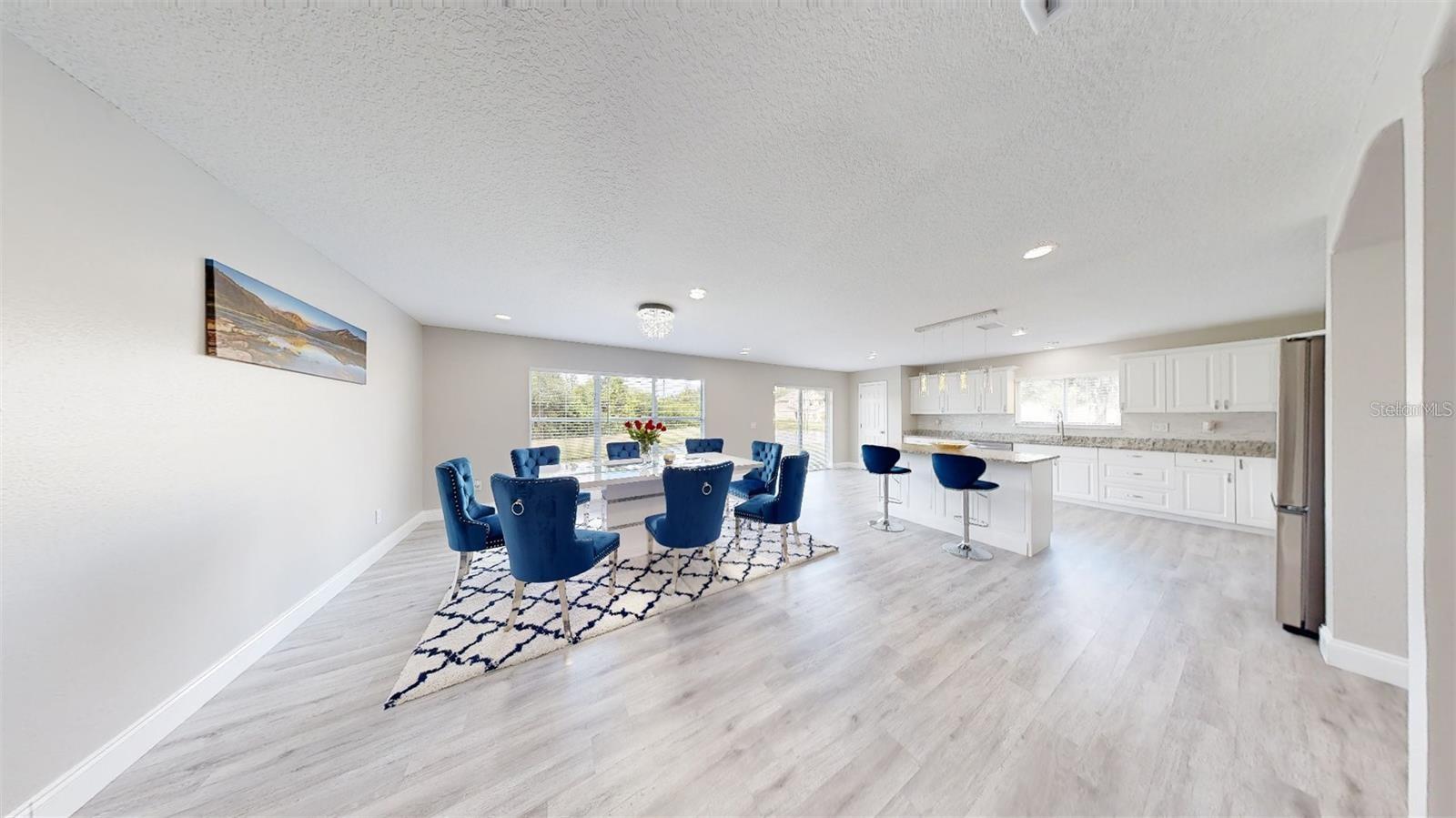 6222 CHERRY BLOSSOM TRAIL