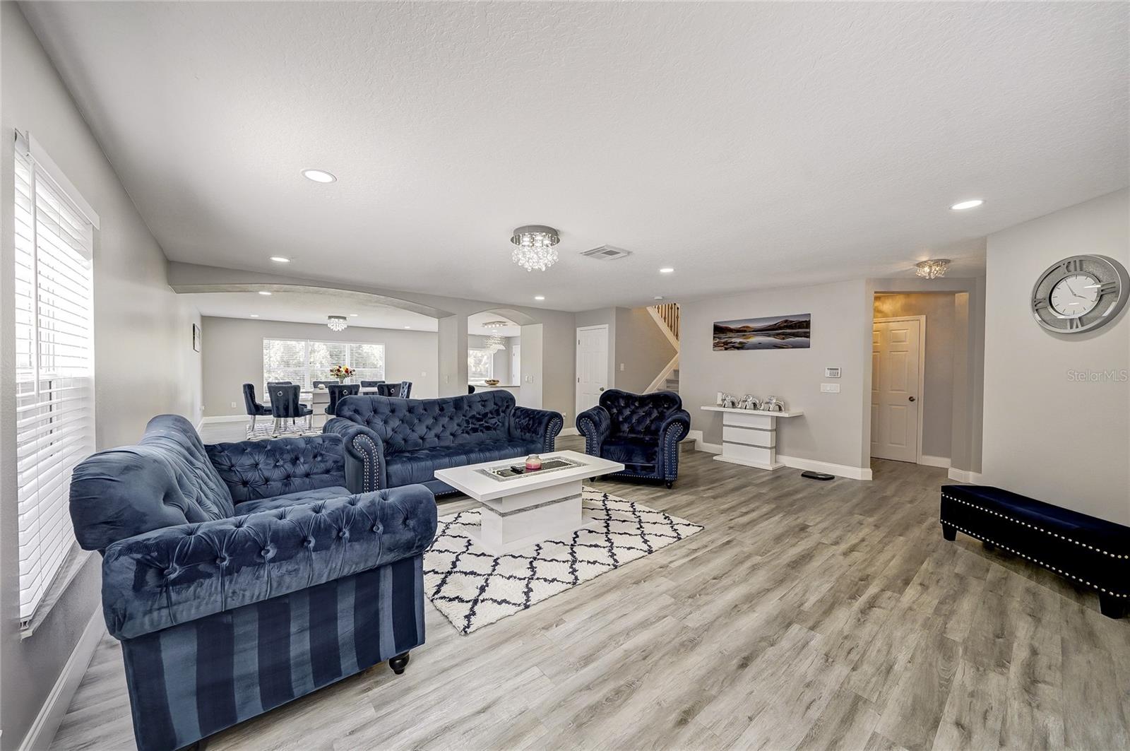 6222 CHERRY BLOSSOM TRAIL