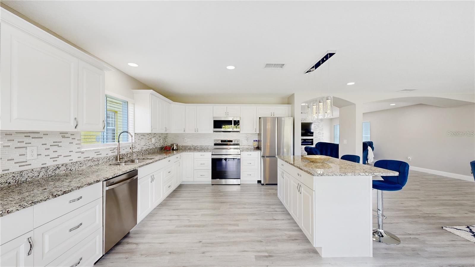 6222 CHERRY BLOSSOM TRAIL