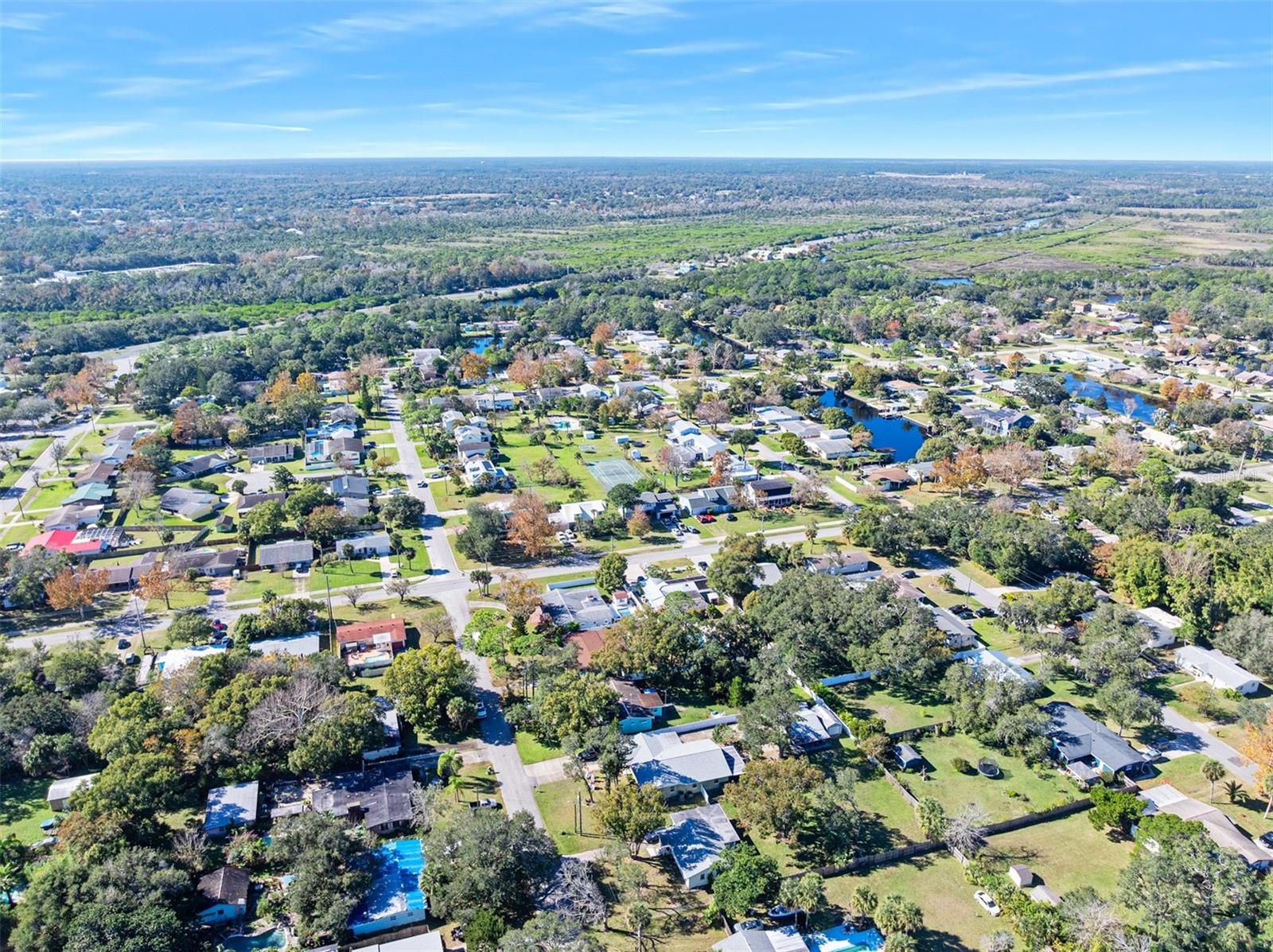 235 GREENWOOD AVENUE