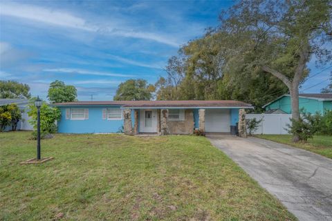 235 GREENWOOD AVENUE ORMOND BEACH FL 32174