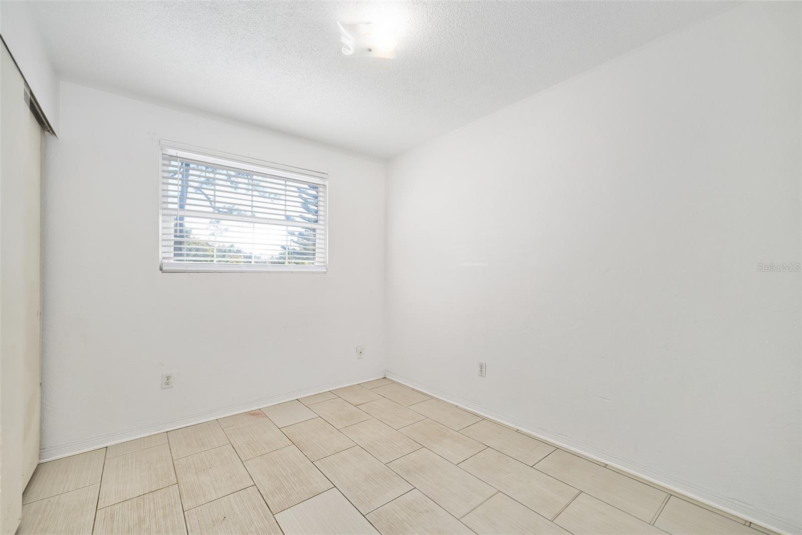 ORMOND TERRACE - Residential