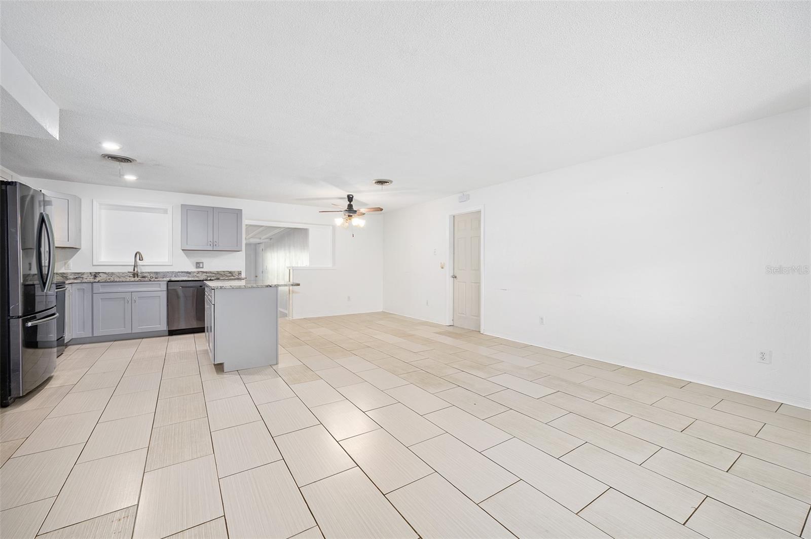 235 GREENWOOD AVENUE